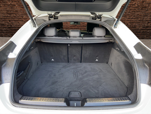 MERCEDES-BENZ GLC Coupé 300 d 4Matic-image-6