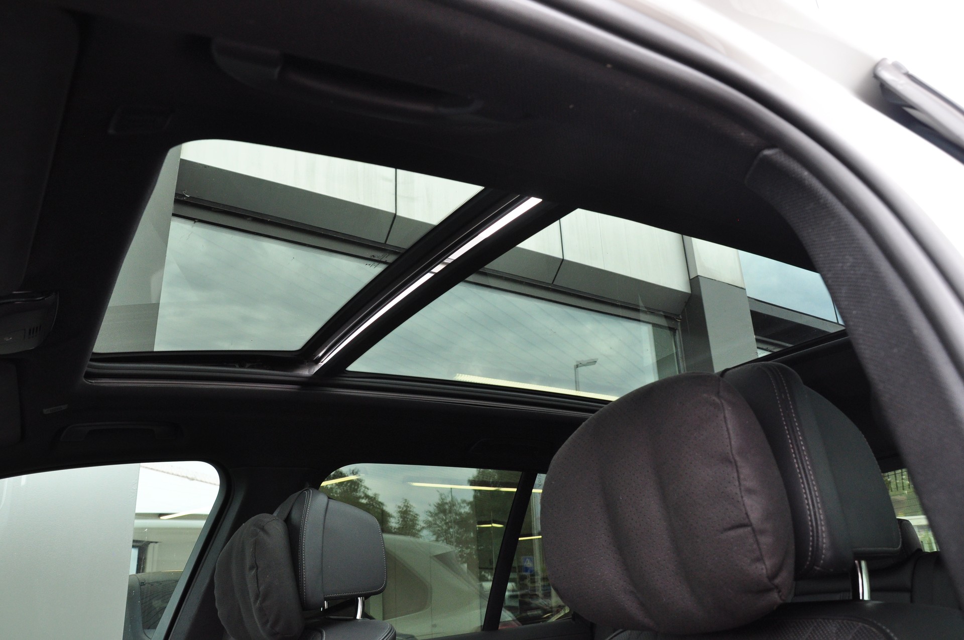 BMW X5 xDrive45e M Sport Steptronic-image-22