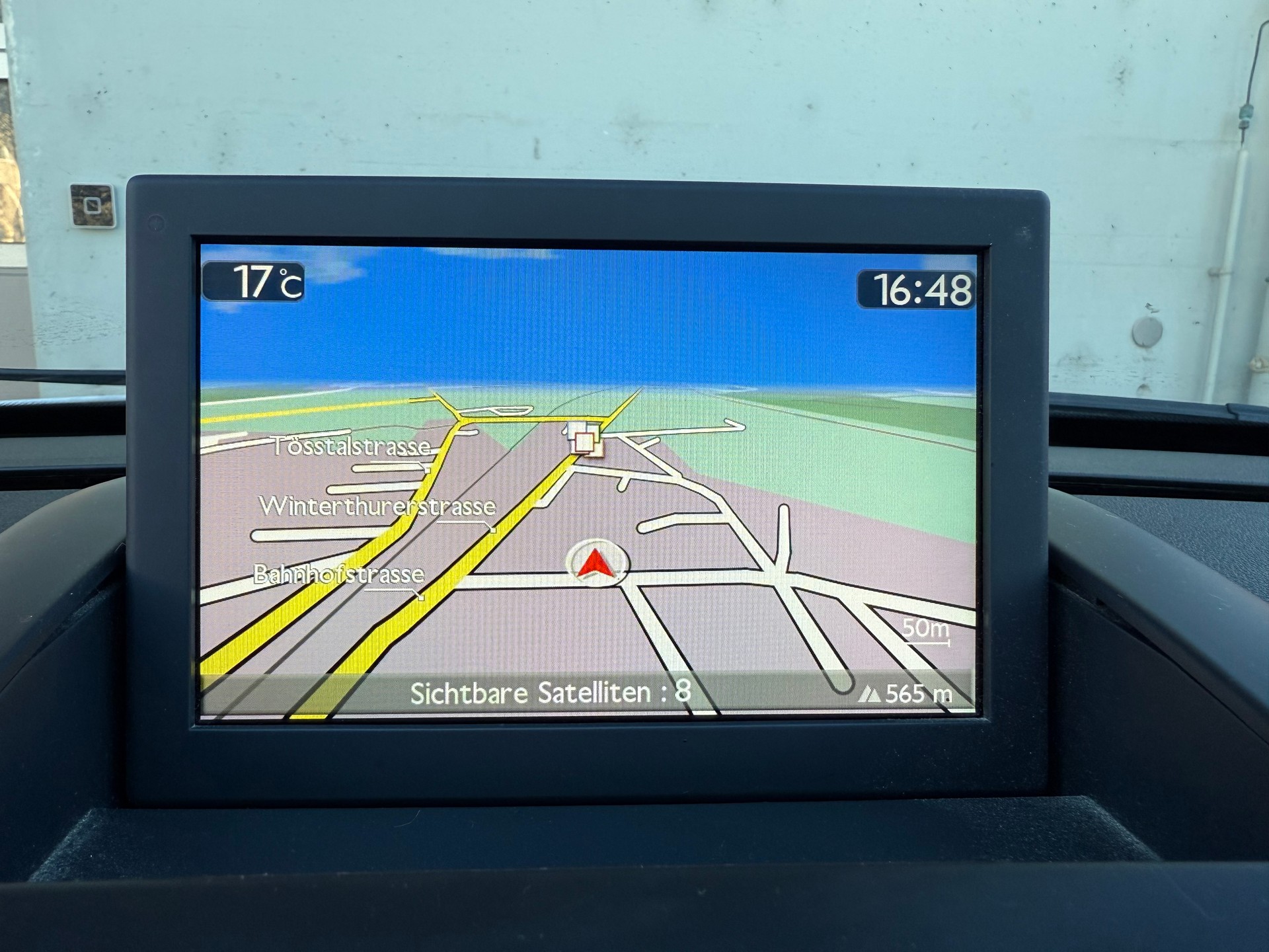 PEUGEOT 3008 HYbrid4 2.0 HDI ETG6-image-8