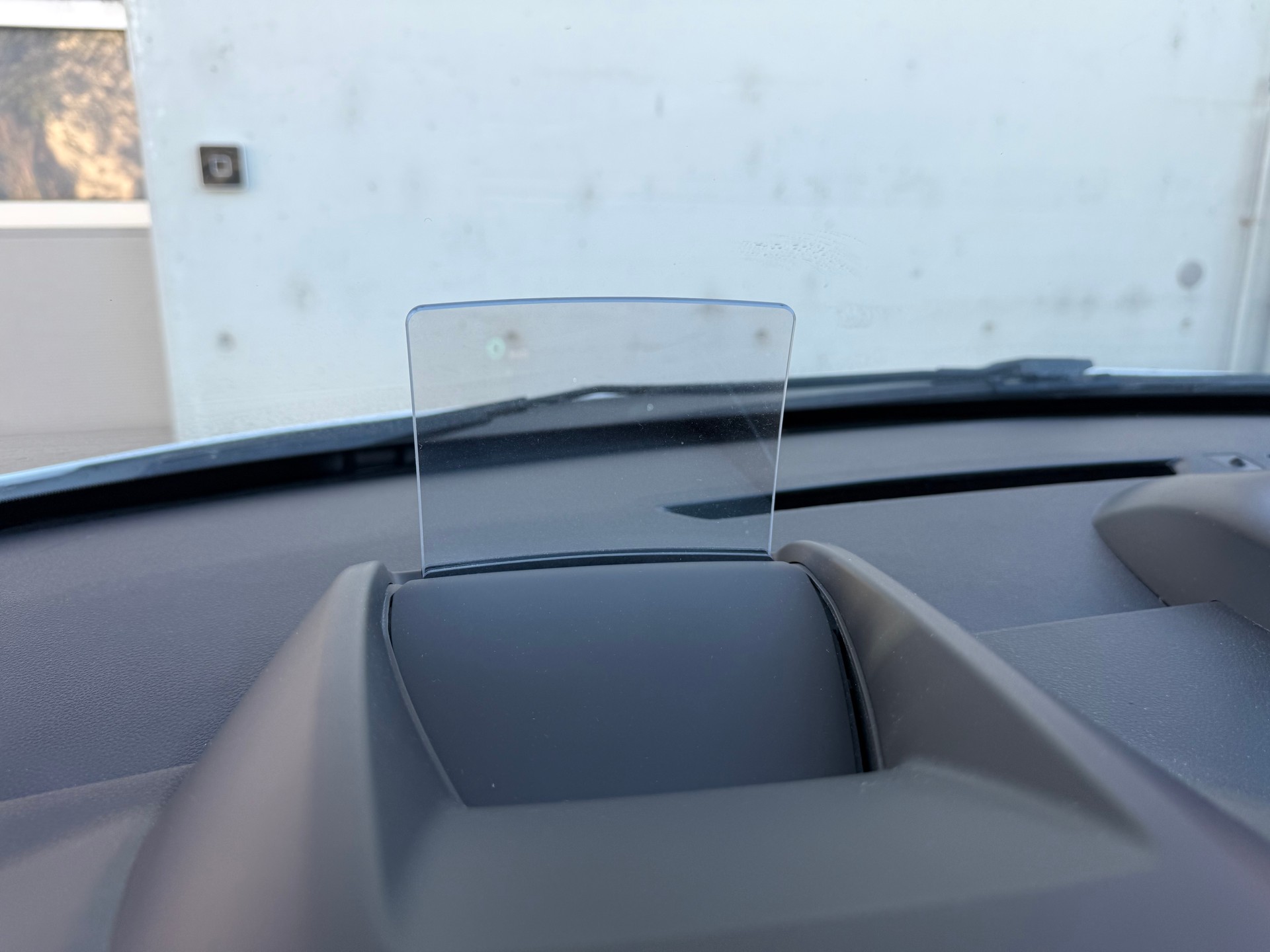 PEUGEOT 3008 HYbrid4 2.0 HDI ETG6-image-12
