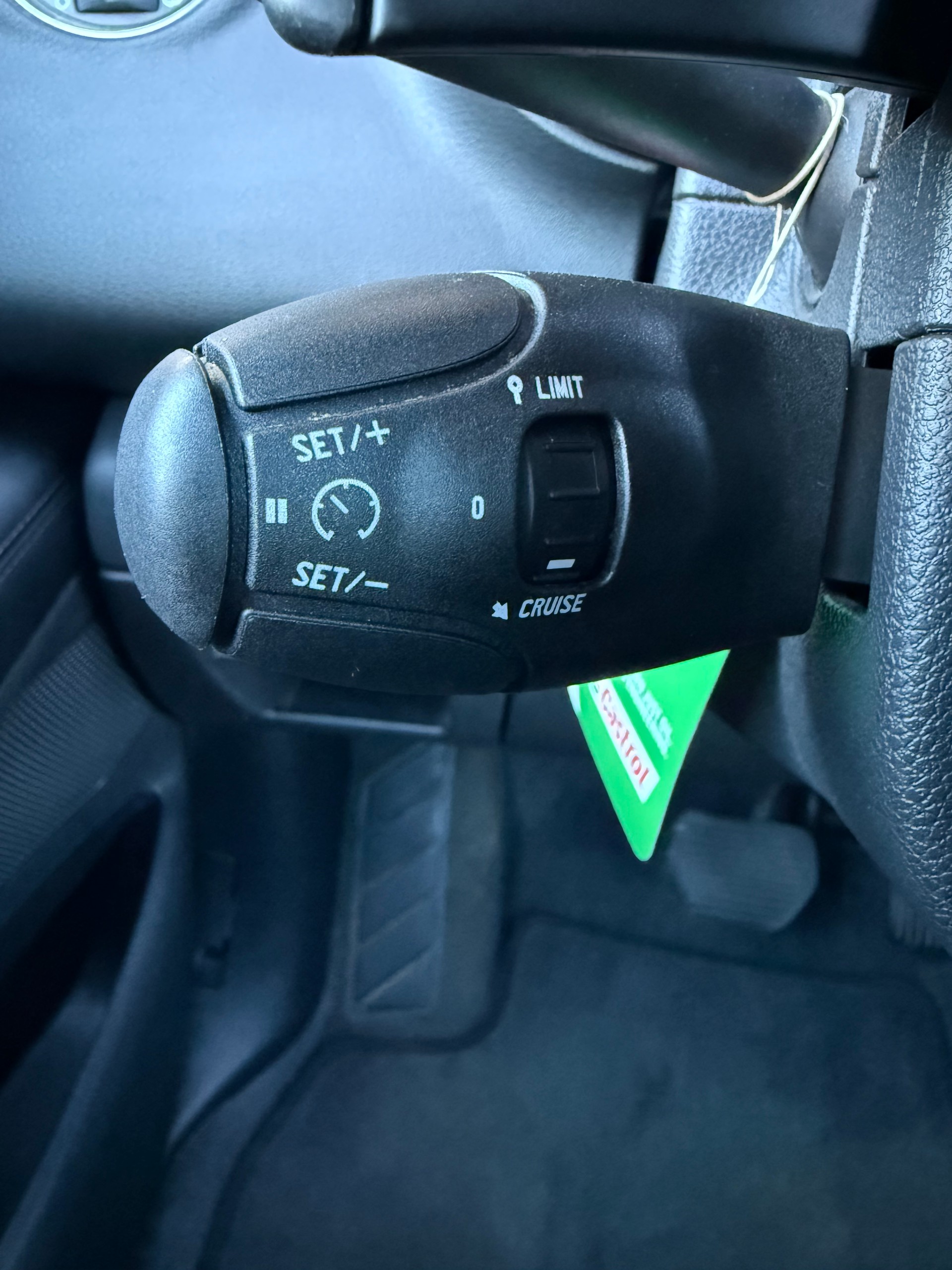 PEUGEOT 3008 HYbrid4 2.0 HDI ETG6-image-11