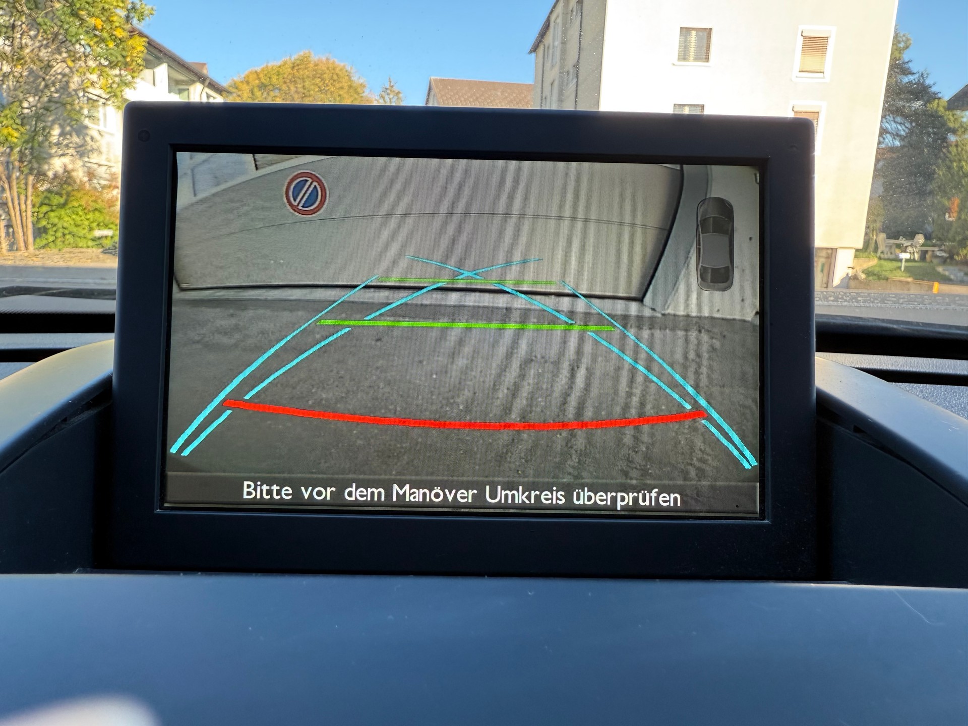 PEUGEOT 3008 HYbrid4 2.0 HDI ETG6-image-7