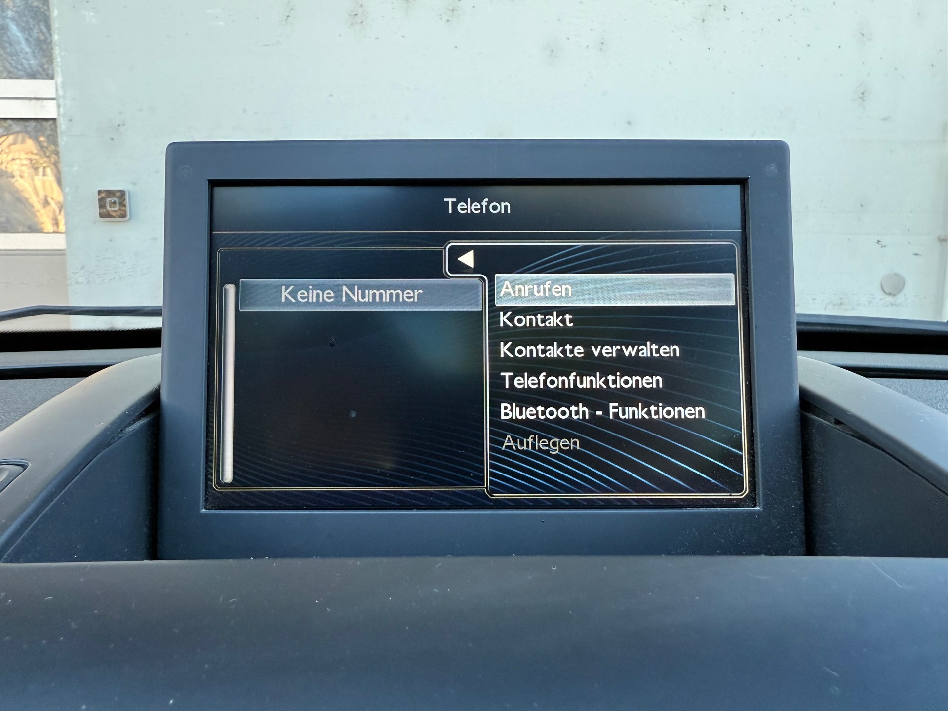 PEUGEOT 3008 HYbrid4 2.0 HDI ETG6-image-10