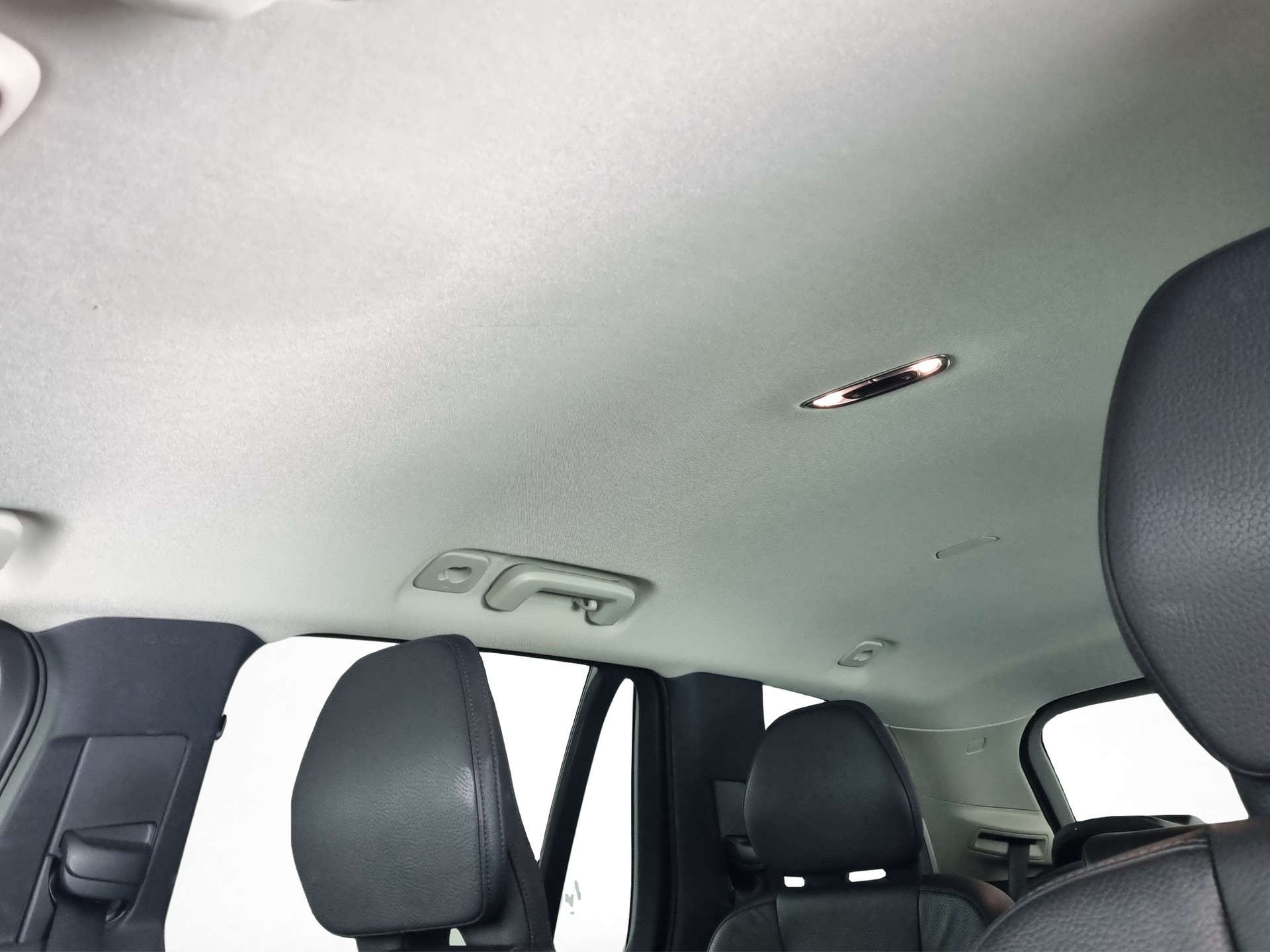 VOLVO XC90 2.0 D5 Momentum 7P. AWD-image-12