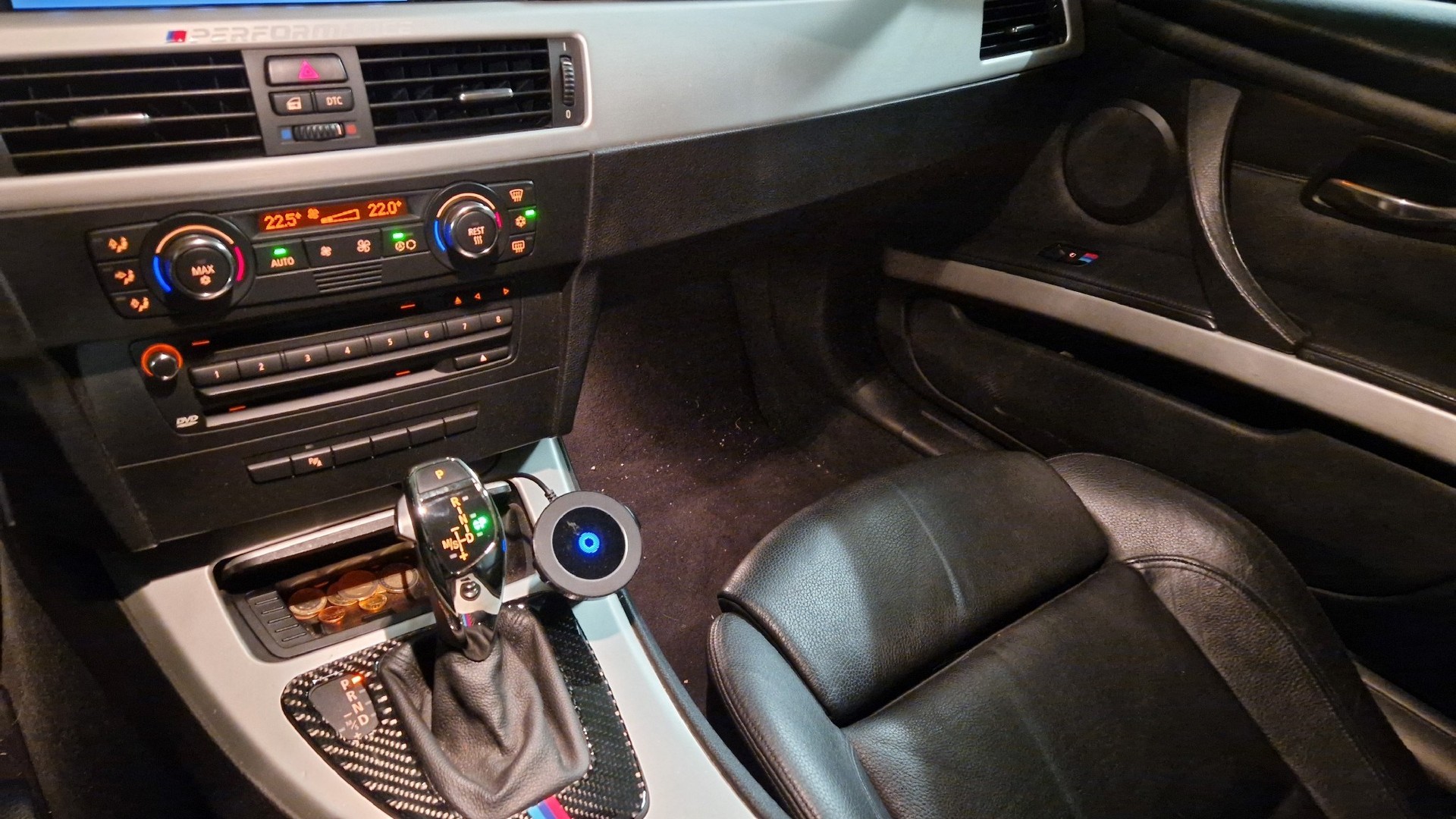BMW 325d Cabriolet Steptronic-image-6