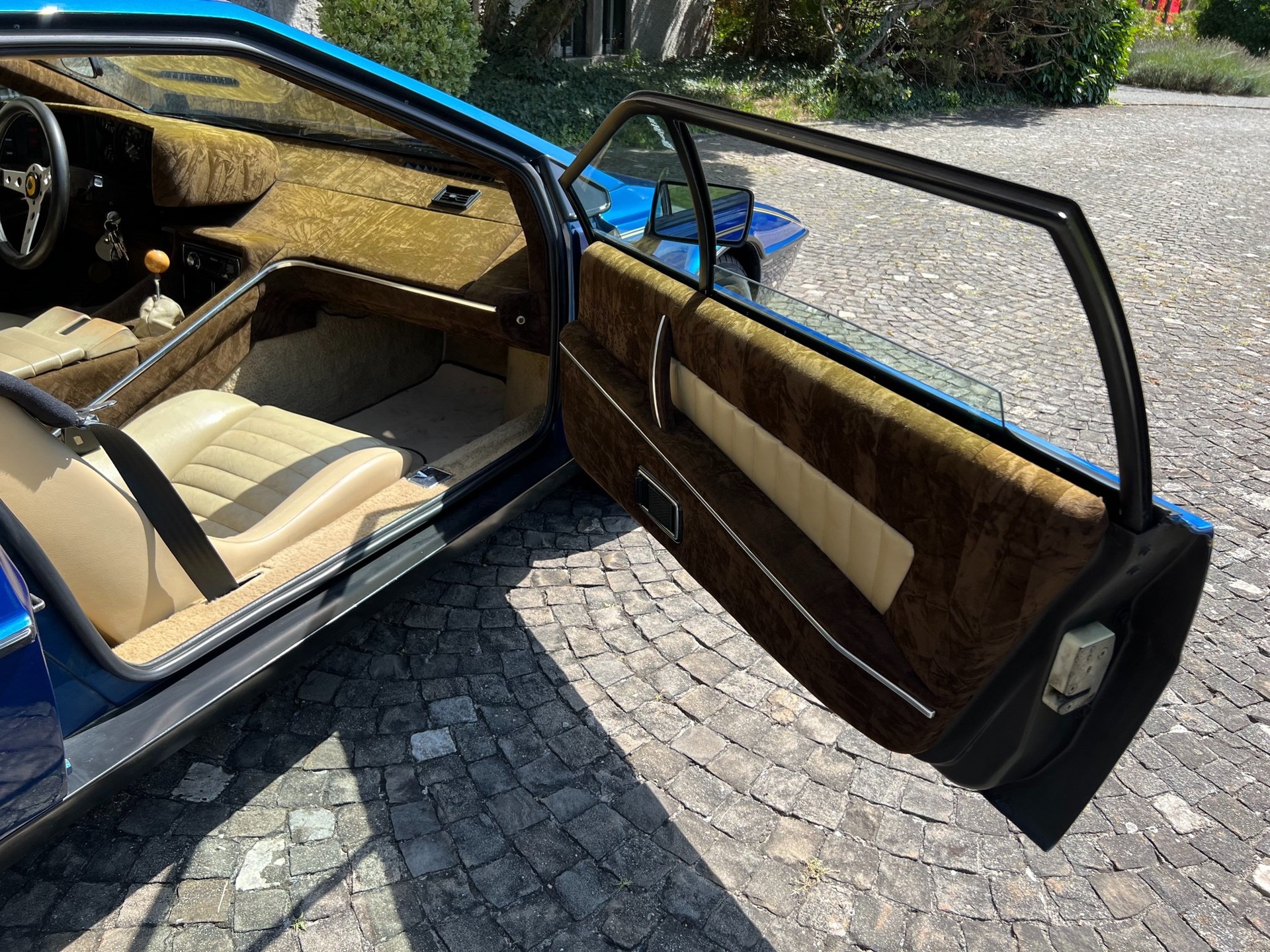 LOTUS ESPRIT S 2-image-13