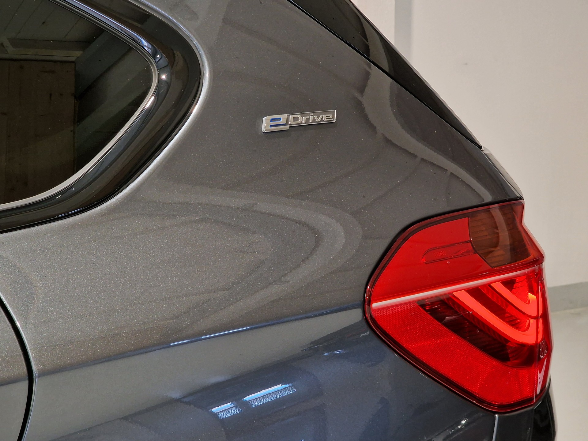 BMW 225xe iPerformance Active Tourer Steptronic M Sport-image-18