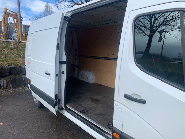 RENAULT Master T35 2.3dCi 125 L3H2-image-7