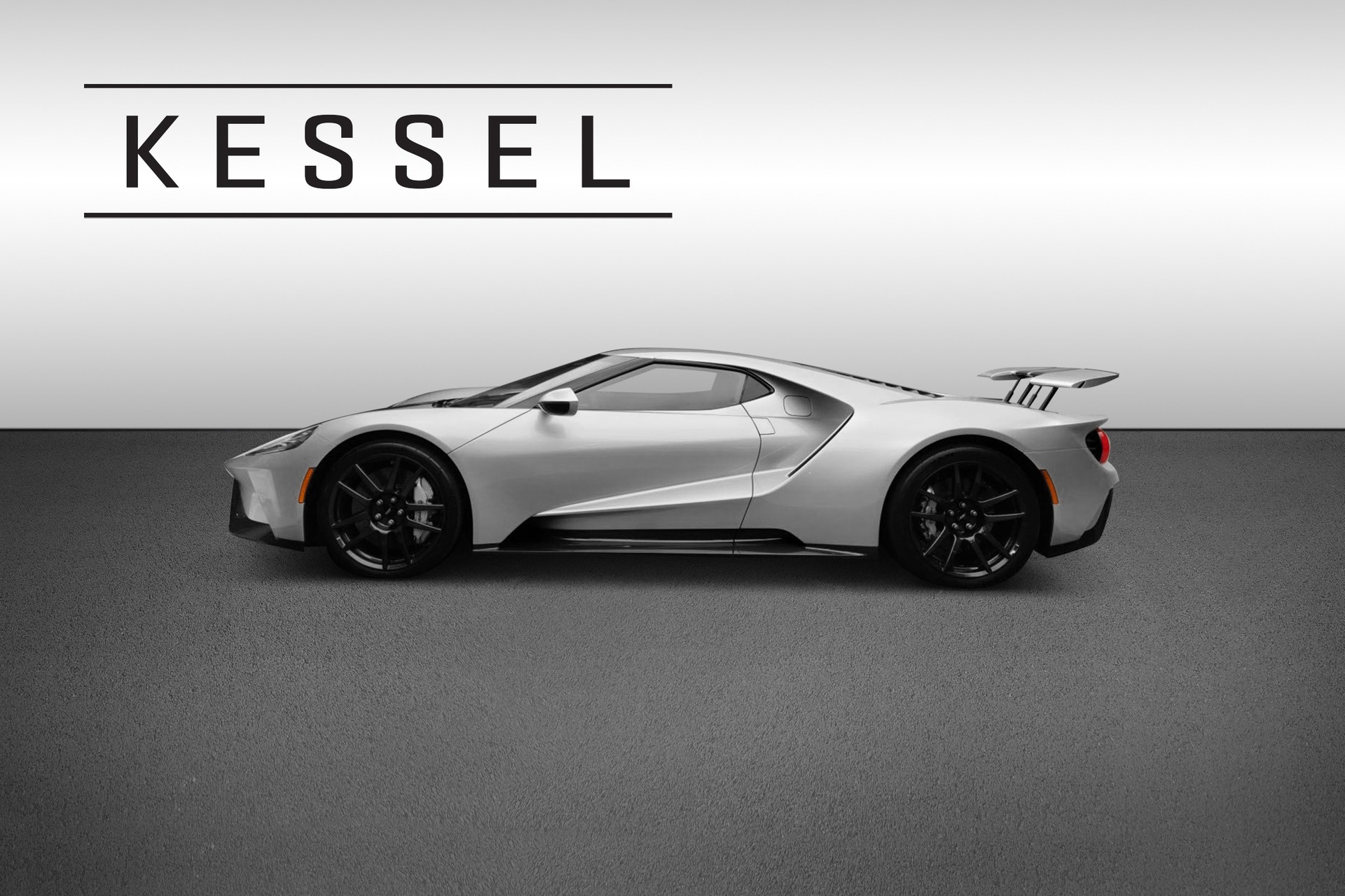 FORD GT-image-3