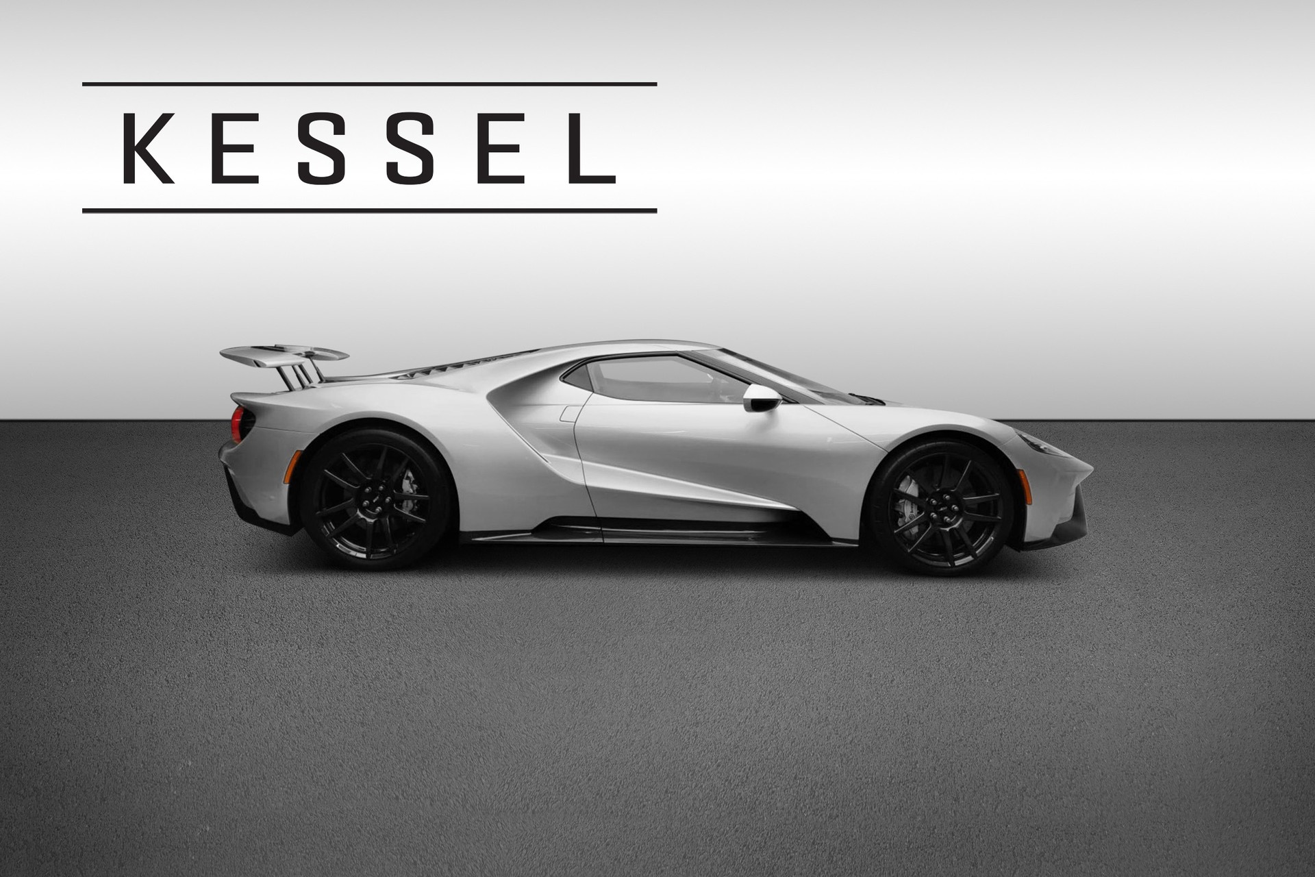 FORD GT-image-7