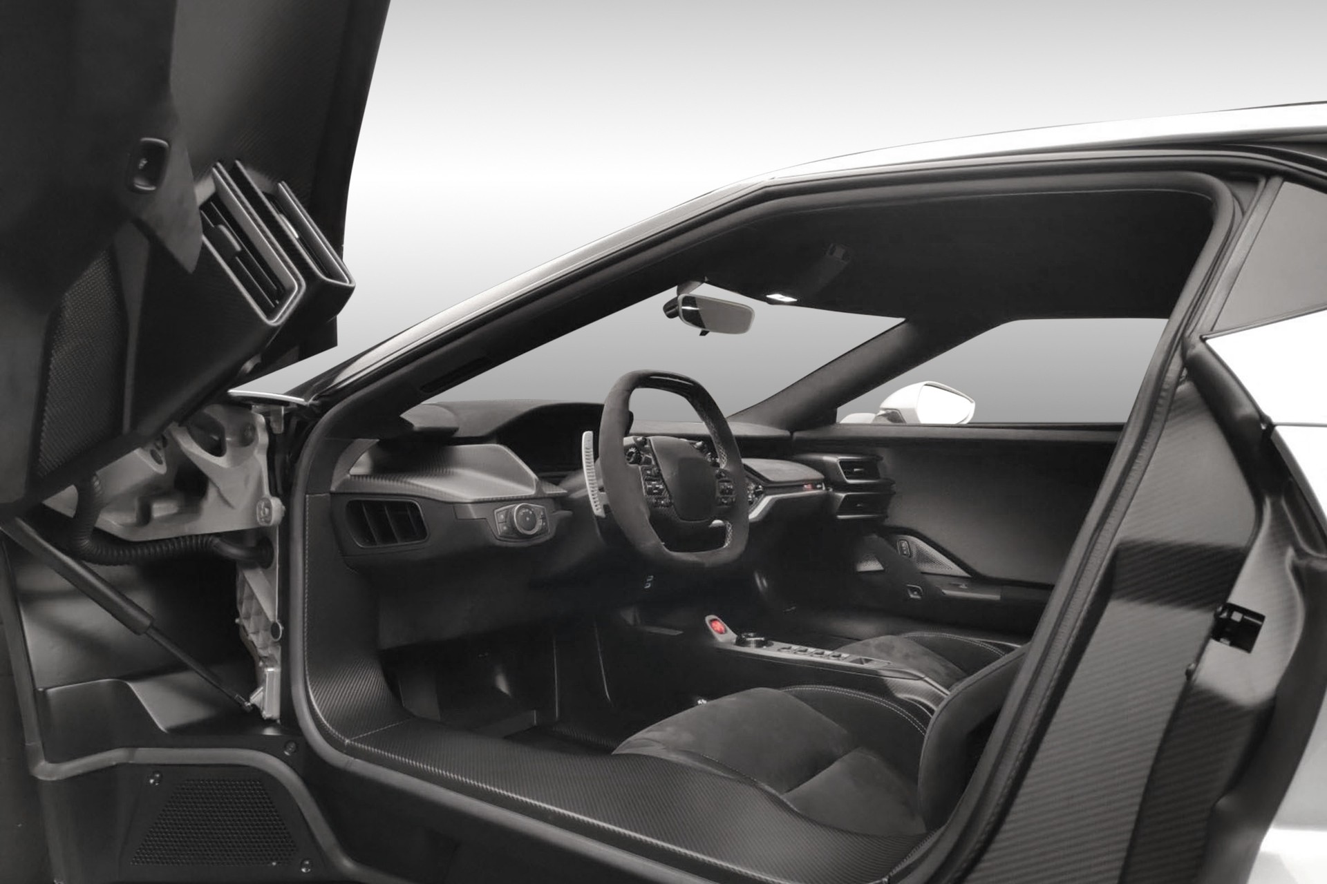FORD GT-image-12