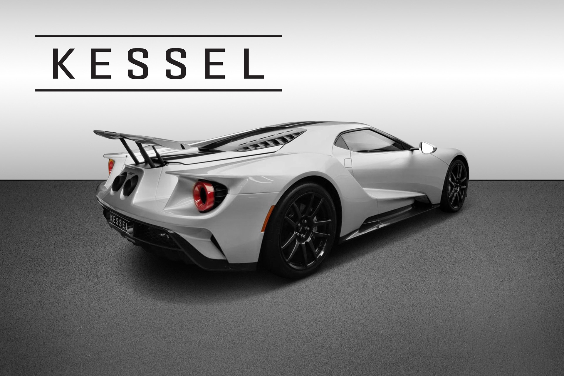 FORD GT-image-6