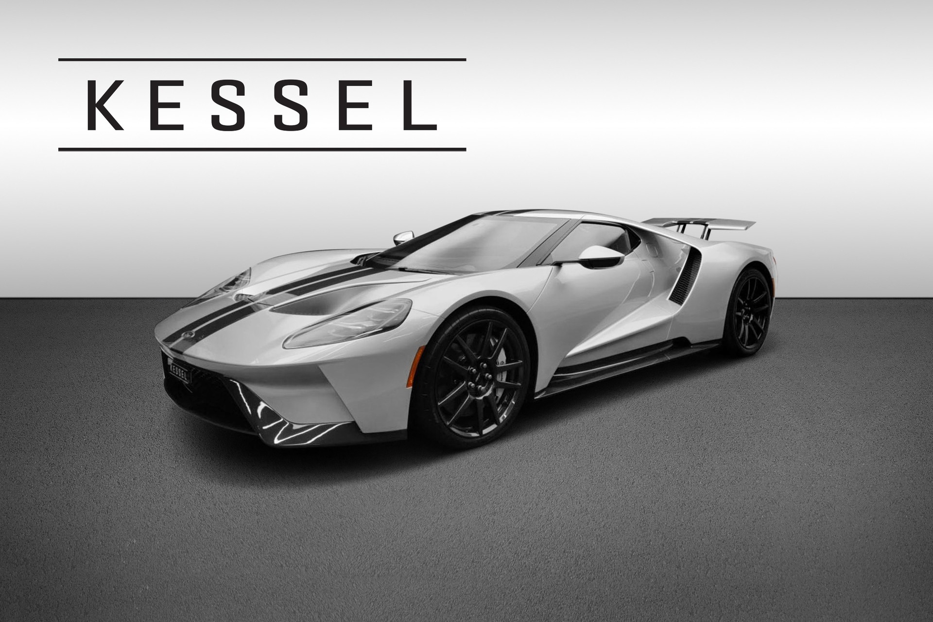 FORD GT-image-2