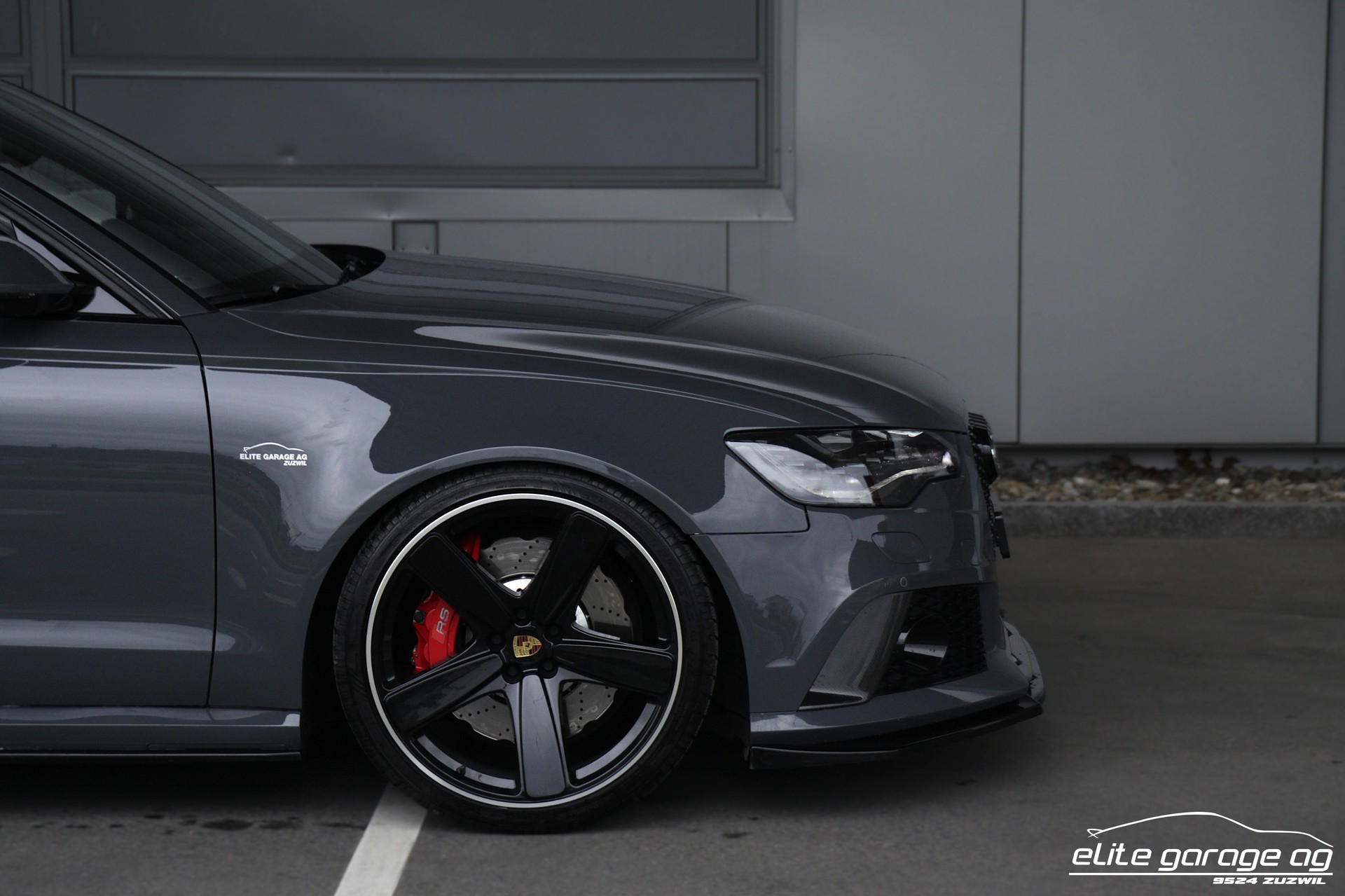 AUDI RS6 Avant 4.0 TFSI V8 RS2-HOMMAGE-image-9
