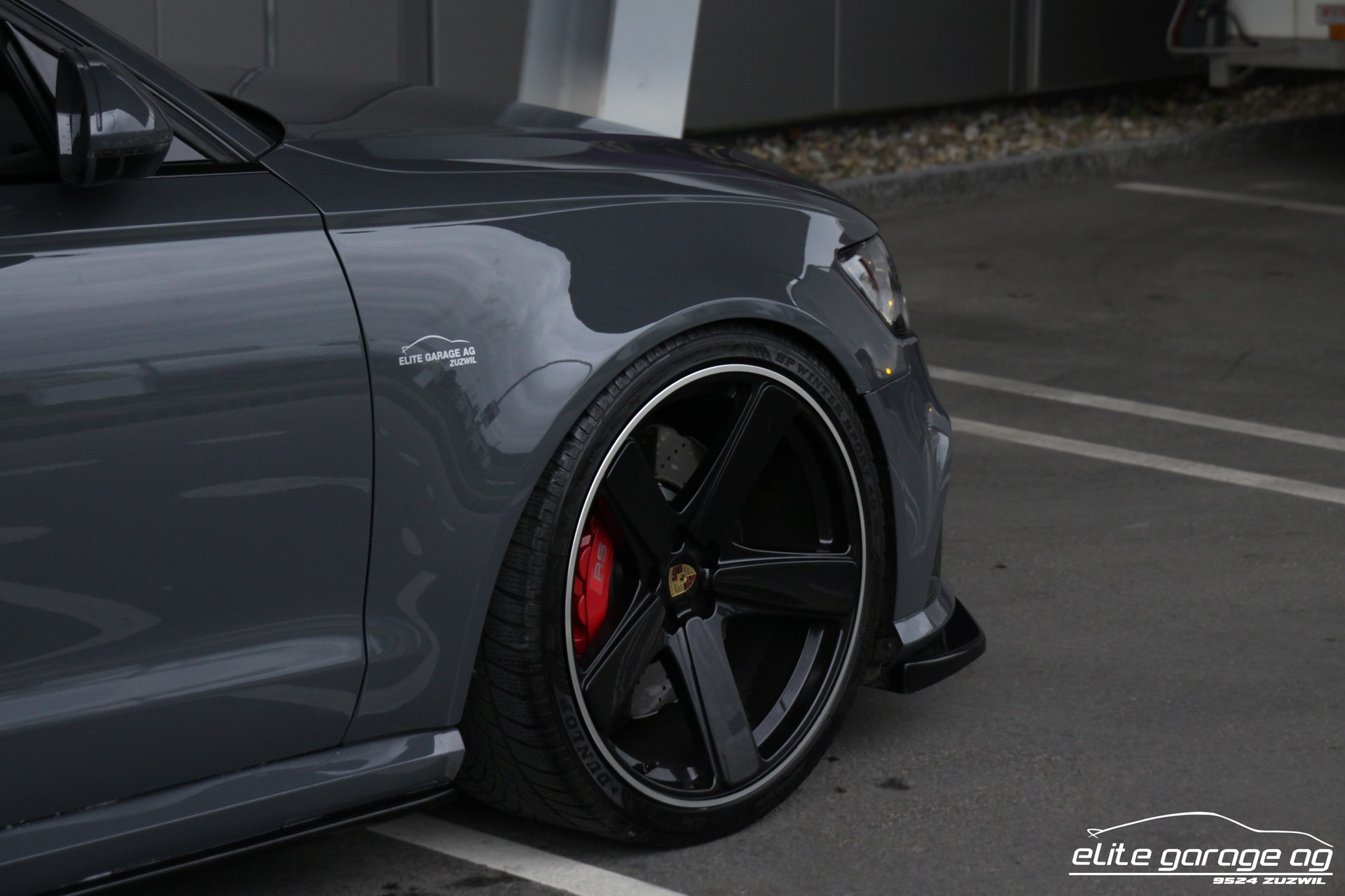 AUDI RS6 Avant 4.0 TFSI V8 RS2-HOMMAGE-image-10