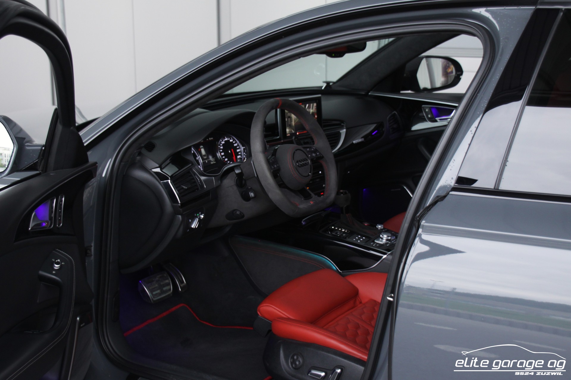 AUDI RS6 Avant 4.0 TFSI V8 RS2-HOMMAGE-image-13