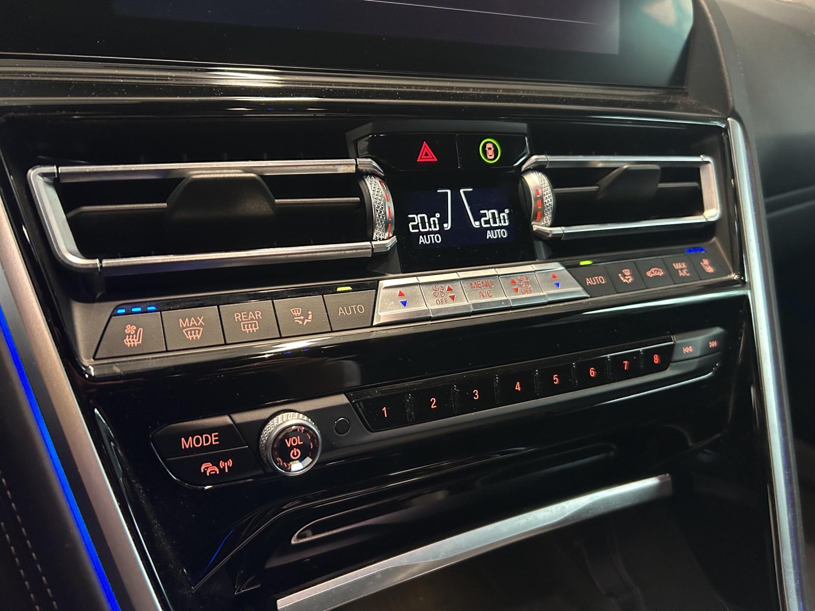 BMW 840d xDrive Cabriolet-image-25