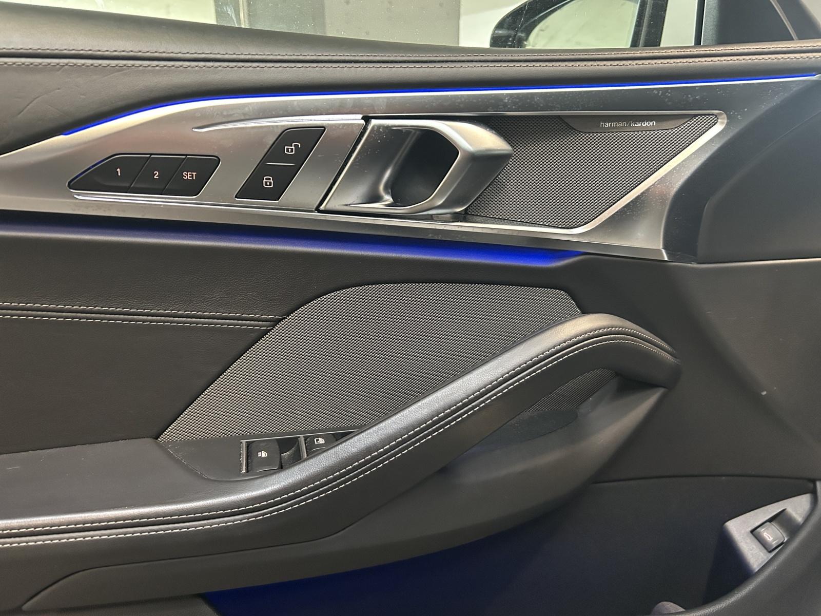 BMW 840d xDrive Cabriolet-image-16