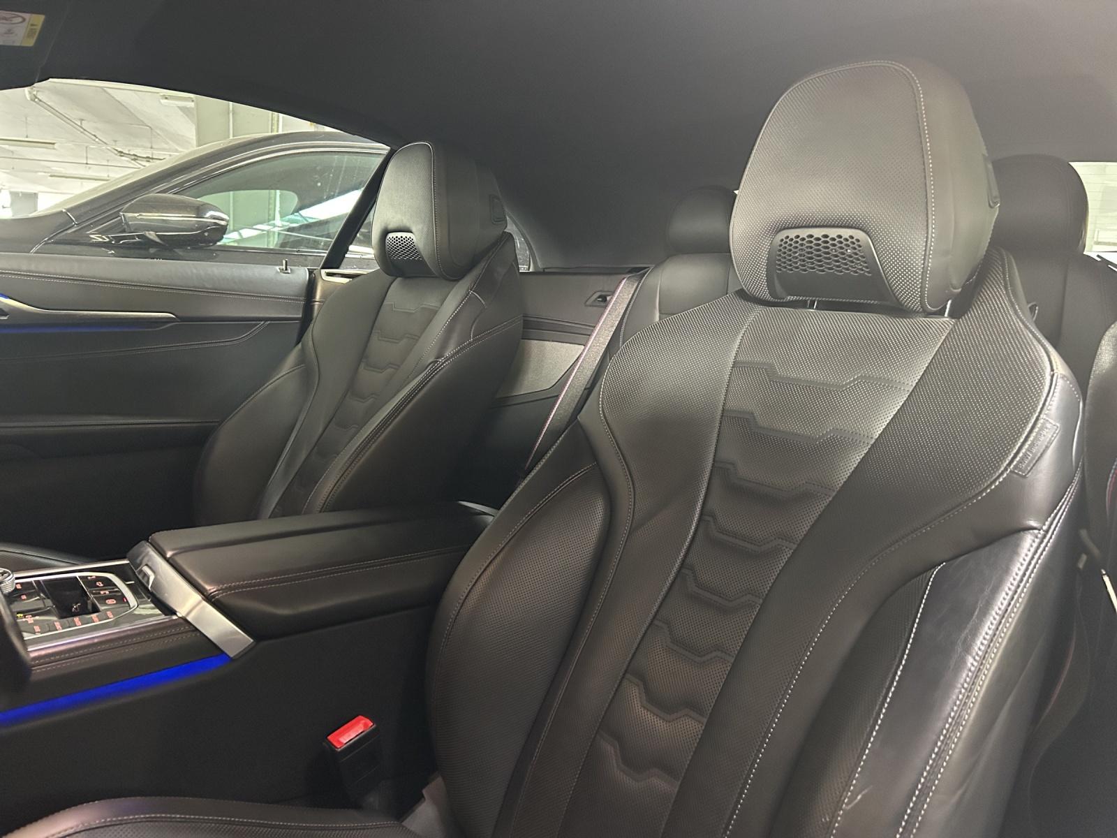 BMW 840d xDrive Cabriolet-image-12