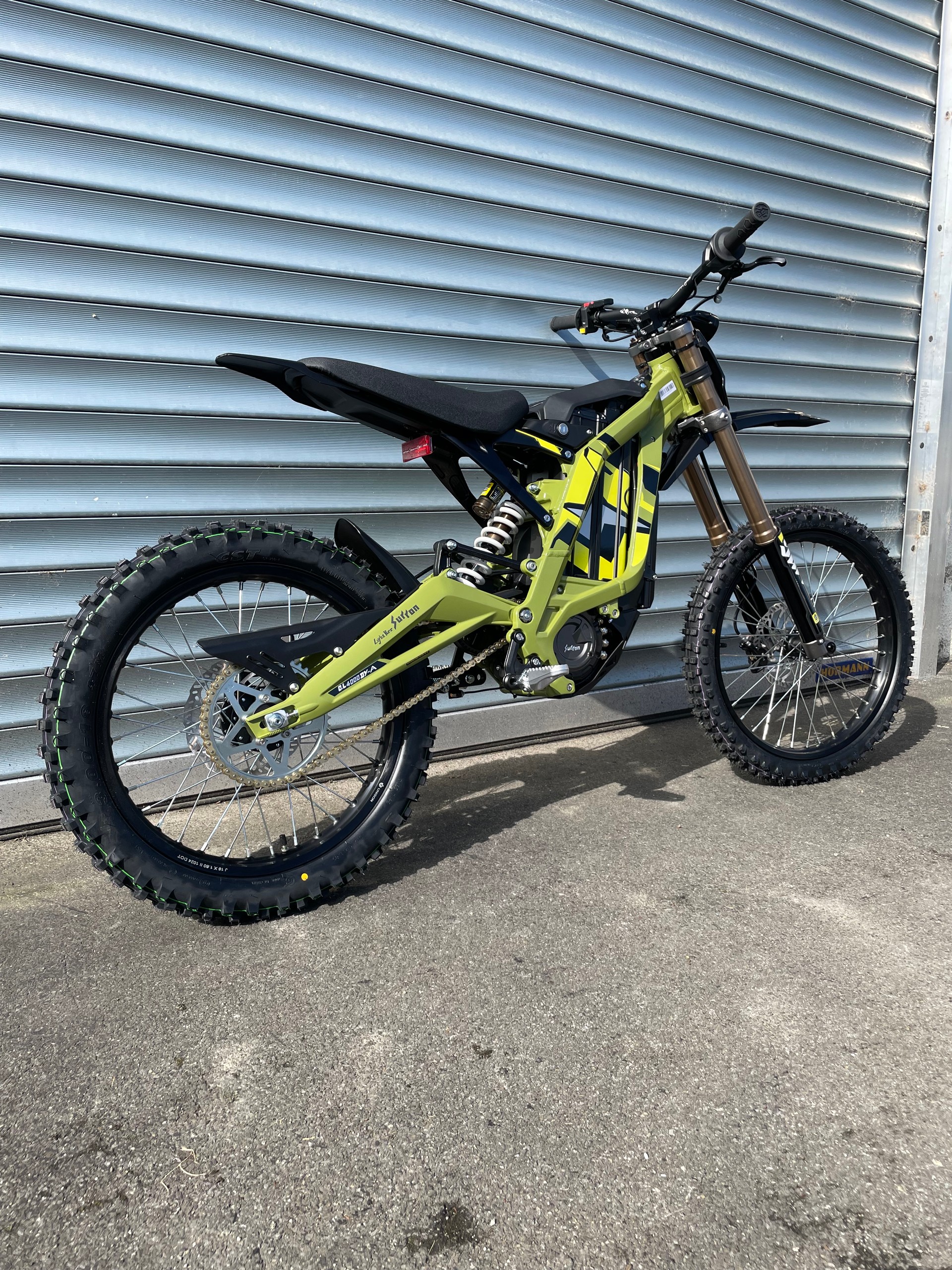 SUR-RON Light Bee X-showroom-element-3