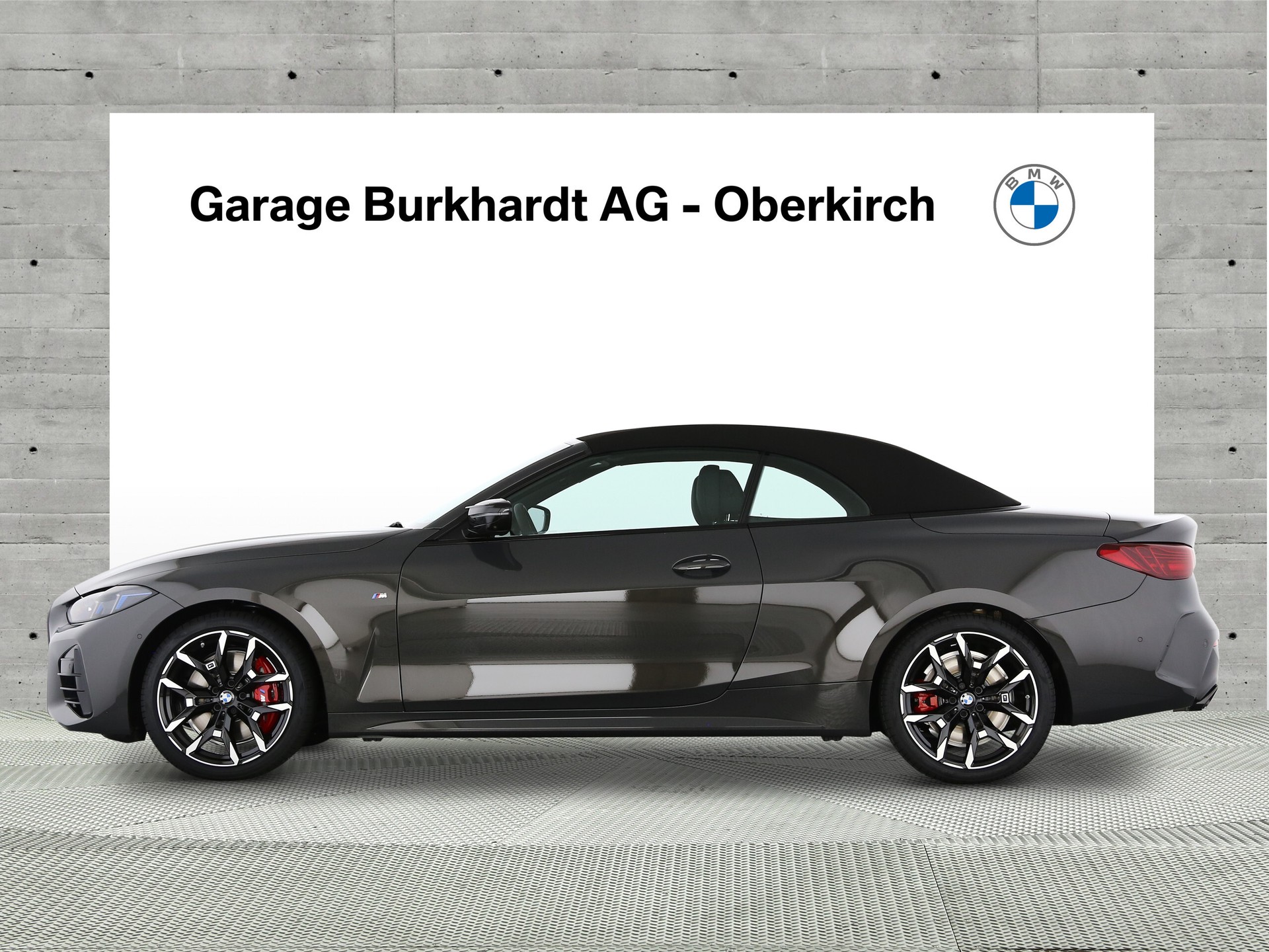 BMW M440i xDr48VCabrioMSp.Pro-image-3