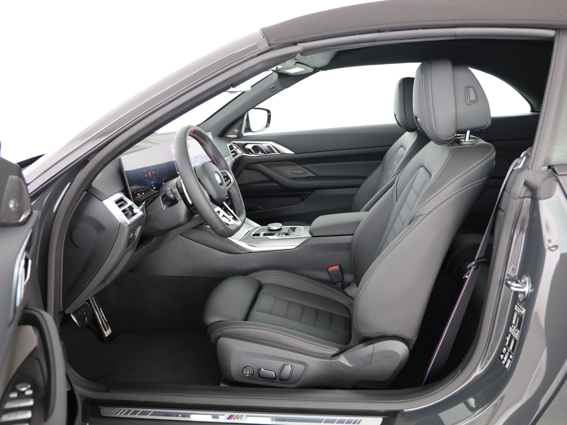 BMW M440i xDr48VCabrioMSp.Pro-image-4