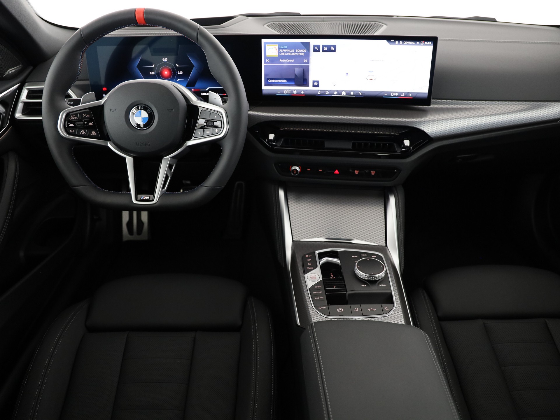 BMW M440i xDr48VCabrioMSp.Pro-image-6