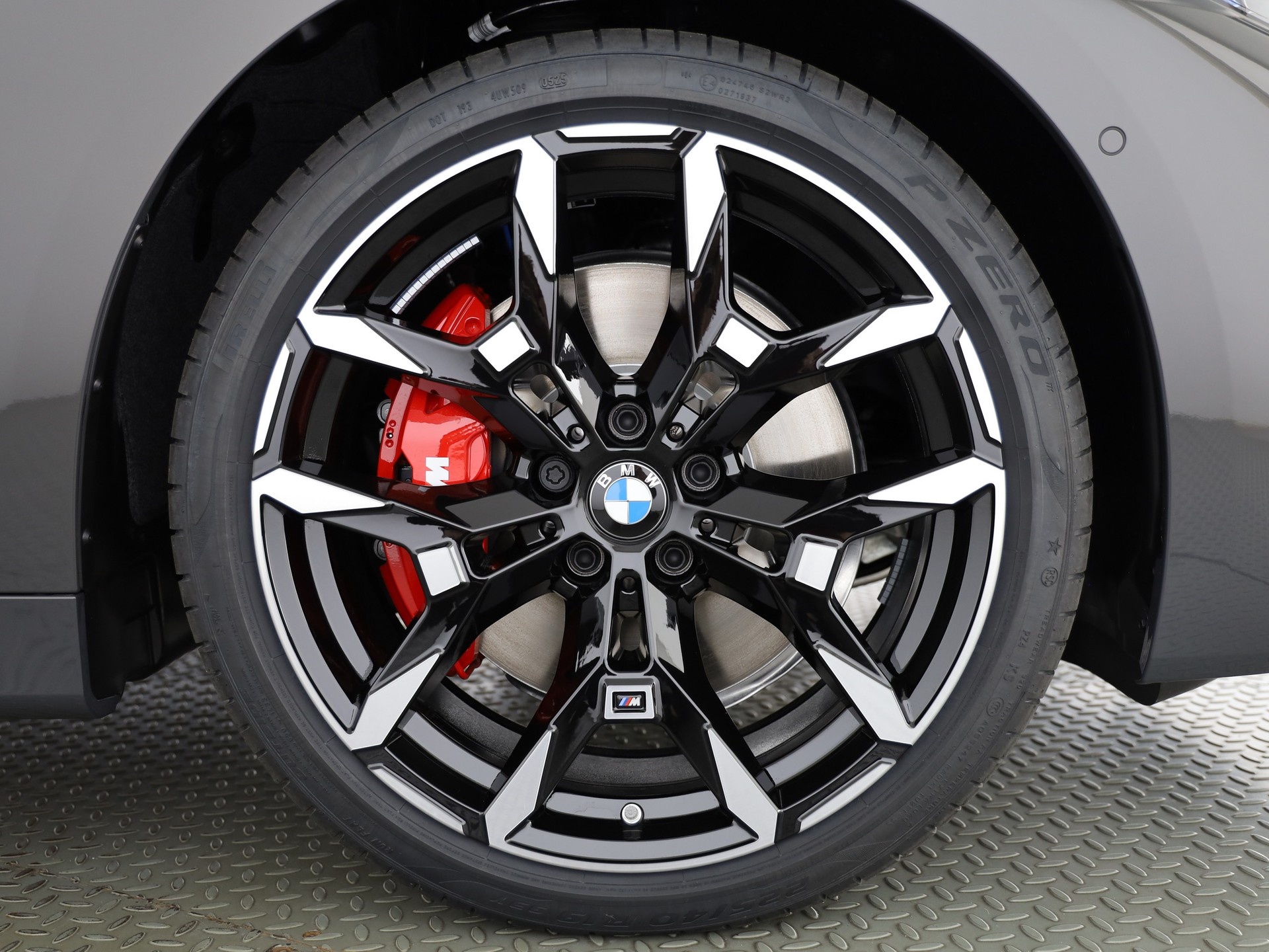 BMW M440i xDr48VCabrioMSp.Pro-image-7