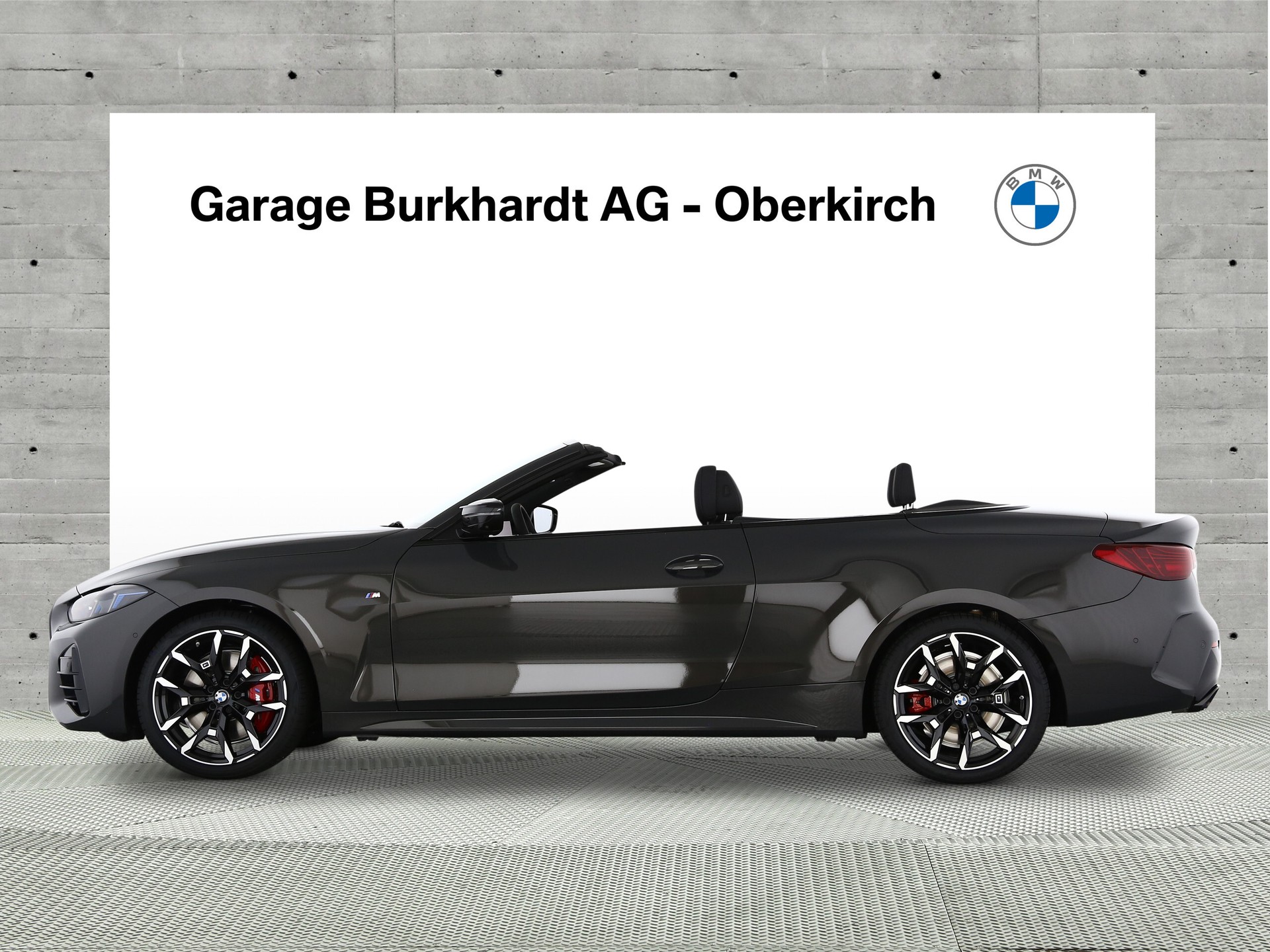 BMW M440i xDr48VCabrioMSp.Pro-image-2