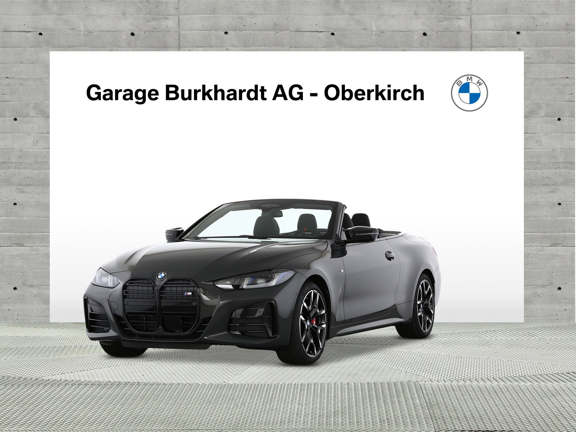 BMW M440i xDr48VCabrioMSp.Pro-image-0