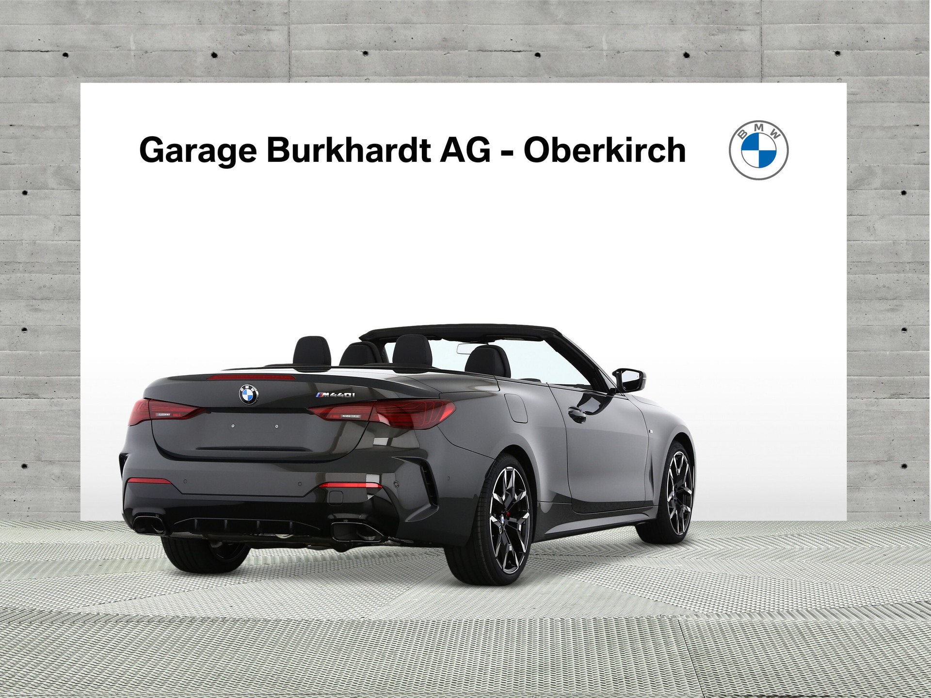 BMW M440i xDr48VCabrioMSp.Pro-image-1