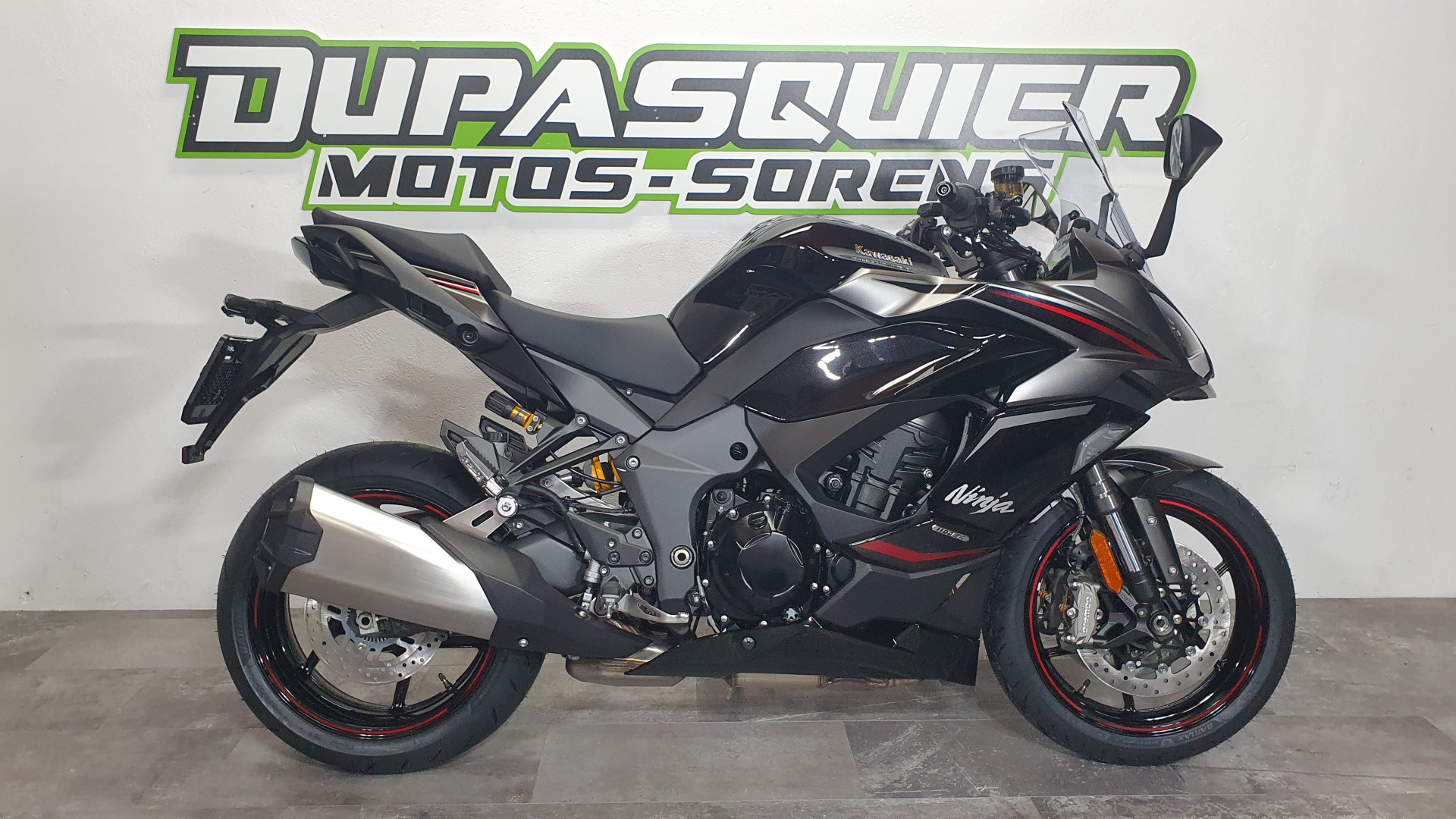 KAWASAKI Ninja 1100 SX SE-showroom-element-3