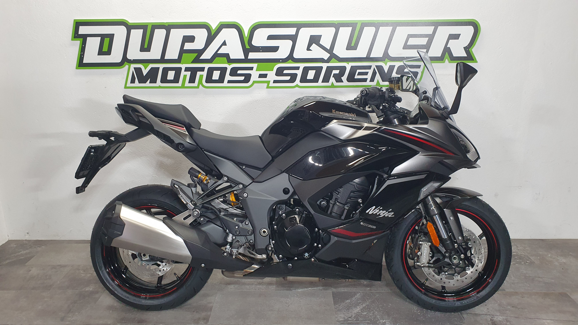 KAWASAKI Ninja 1100 SX SE-showroom-element-2