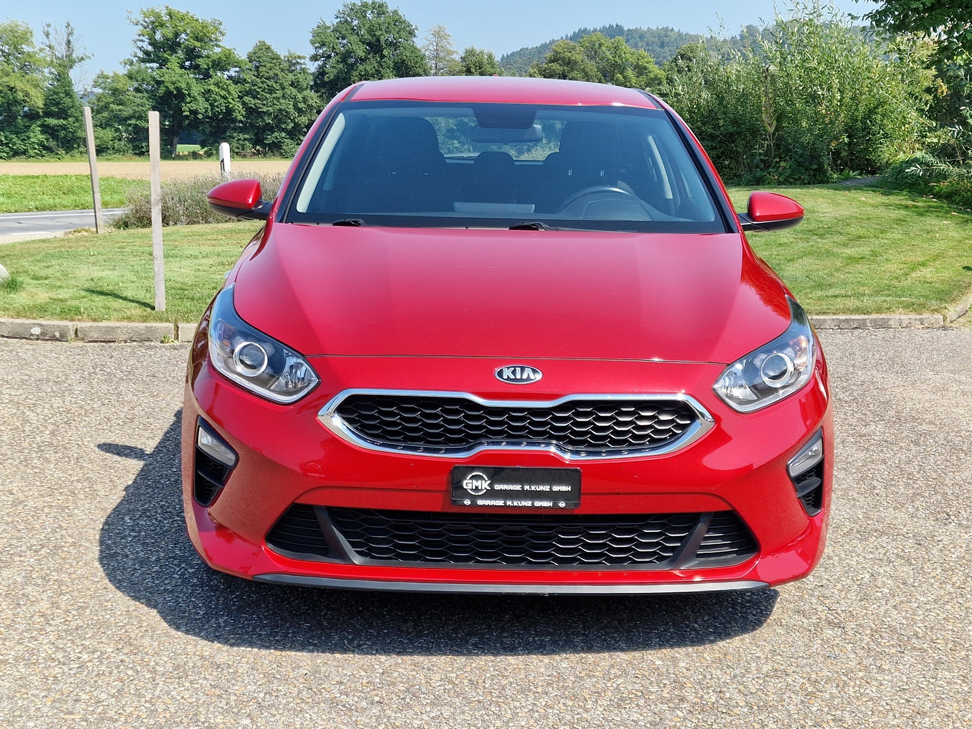 KIA CEED 1.0 T-GDI-image-7