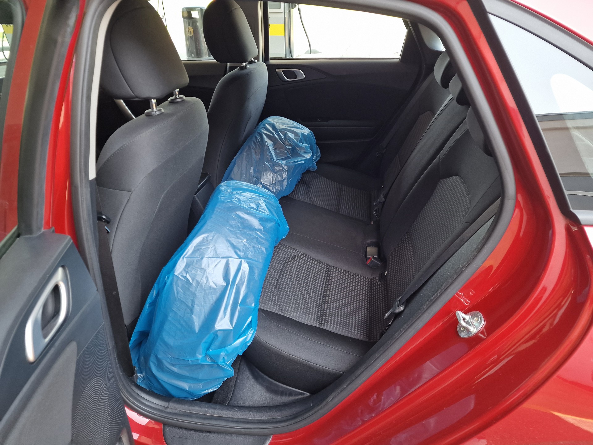 KIA CEED 1.0 T-GDI-image-9