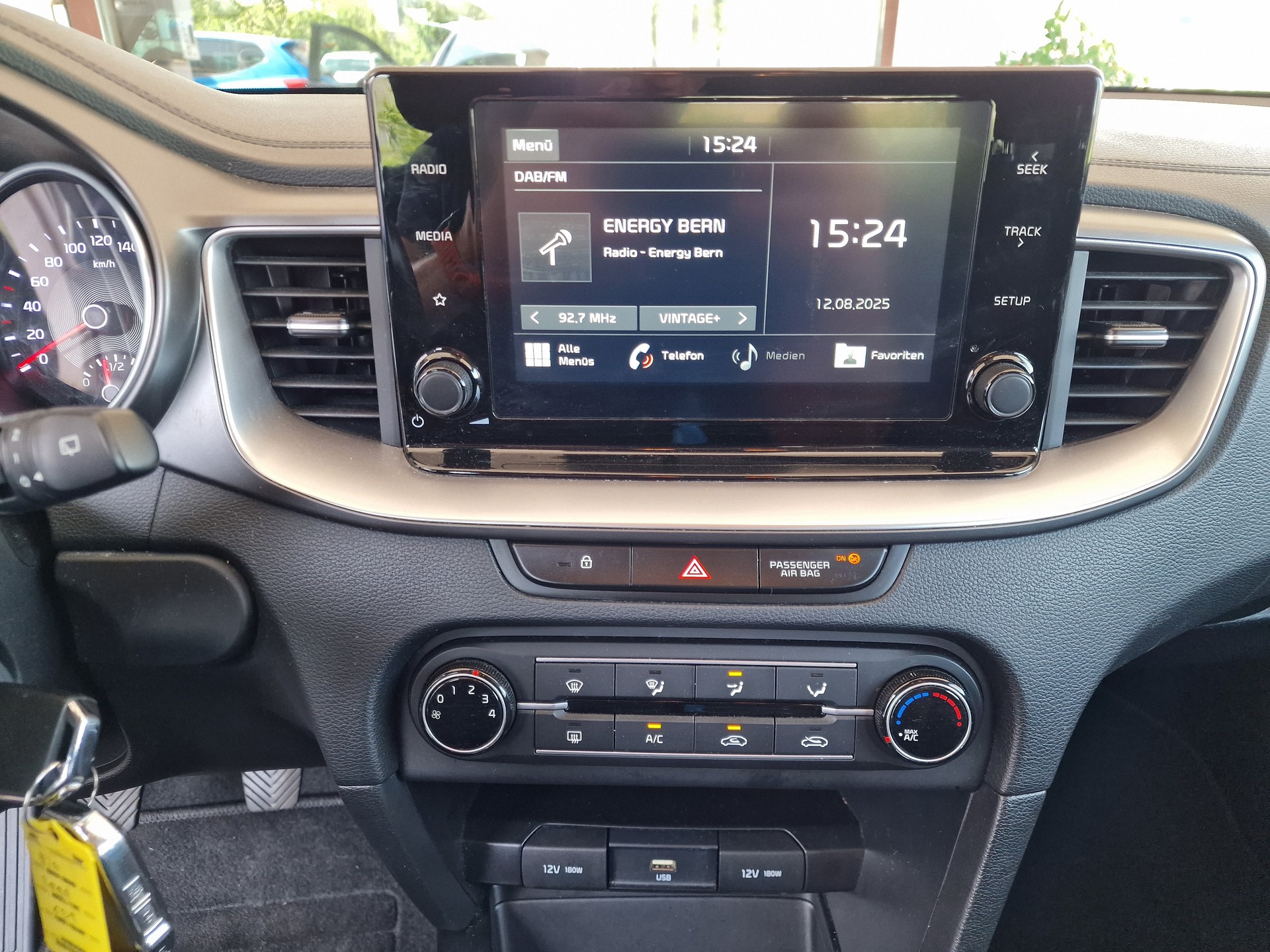 KIA CEED 1.0 T-GDI-image-17