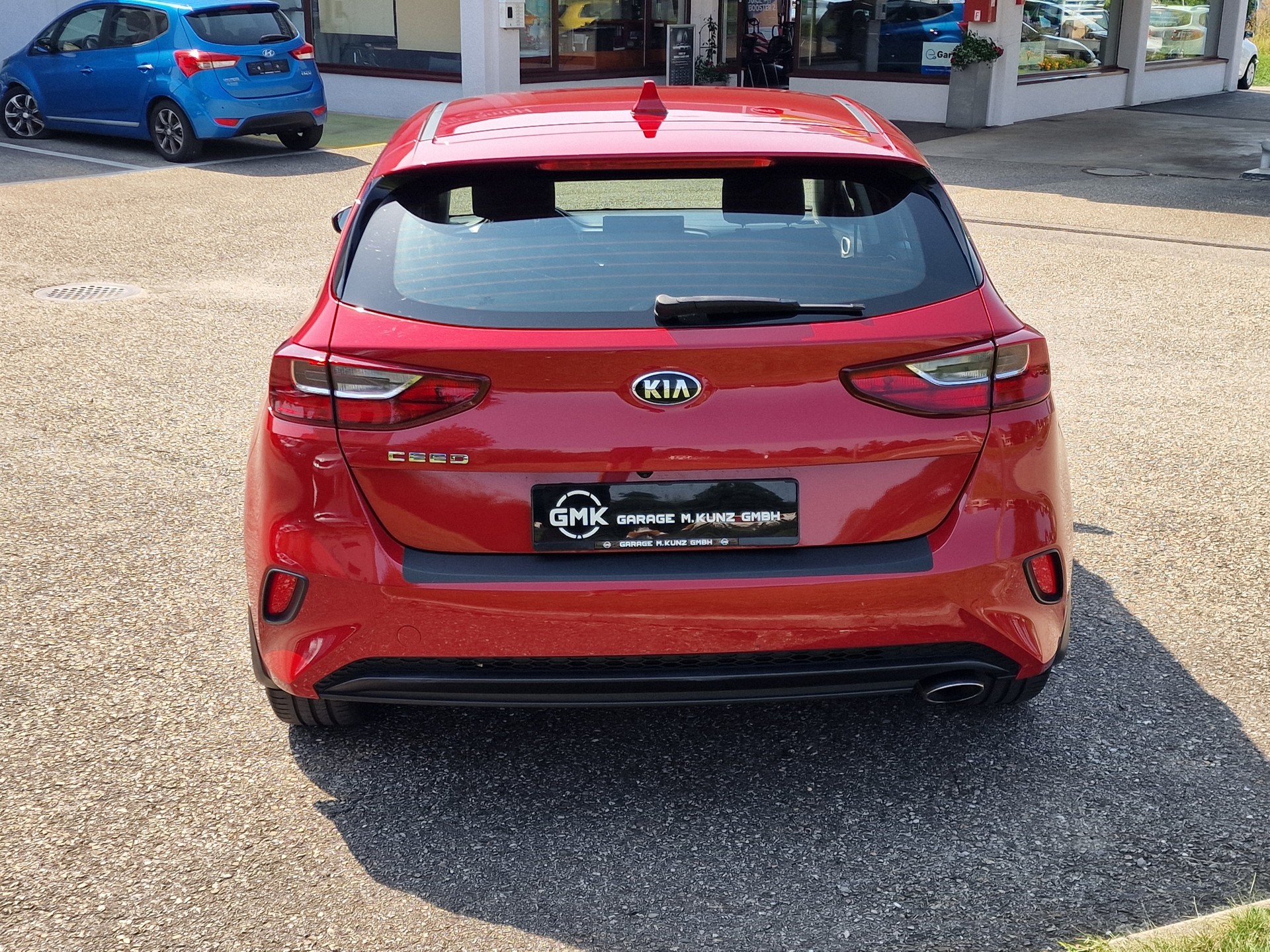 KIA CEED 1.0 T-GDI-showroom-element-3