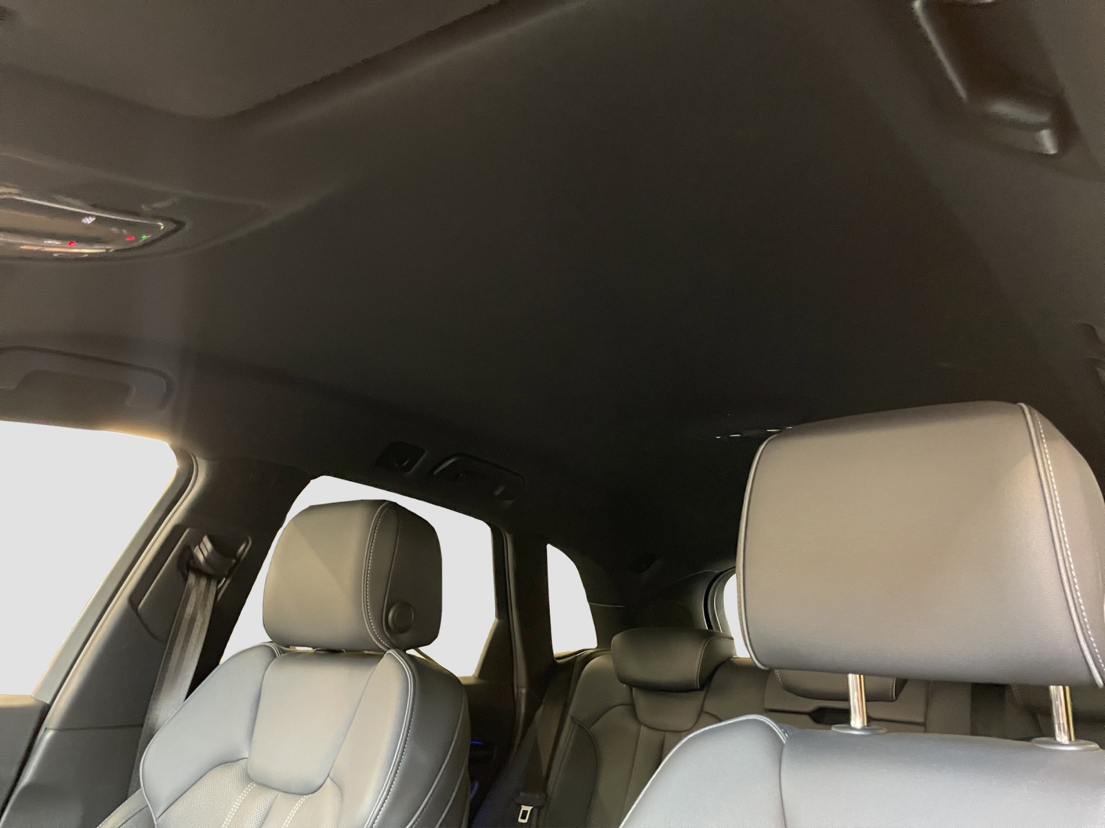 AUDI SQ5 TDI quattro tiptronic-image-15