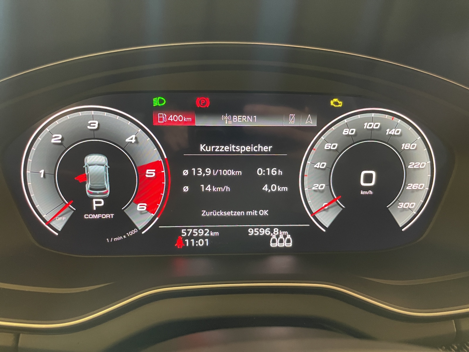 AUDI SQ5 TDI quattro tiptronic-image-11