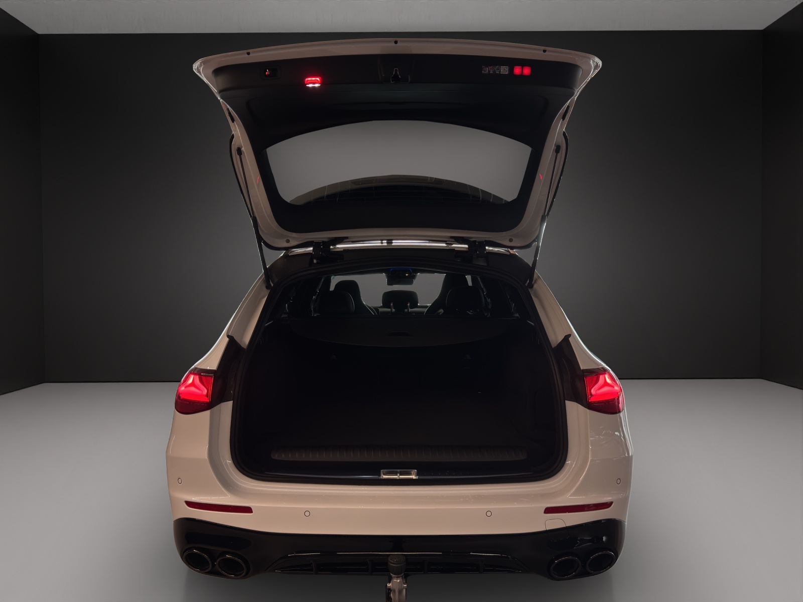 MERCEDES-BENZ E 53 AMG Hybrid 4M+ 9G-Tronic-image-6
