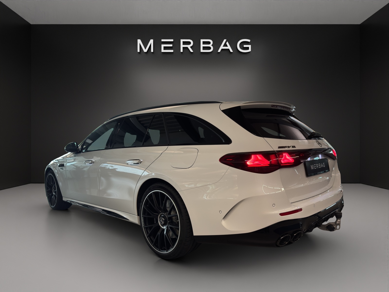 MERCEDES-BENZ E 53 AMG Hybrid 4M+ 9G-Tronic-image-3