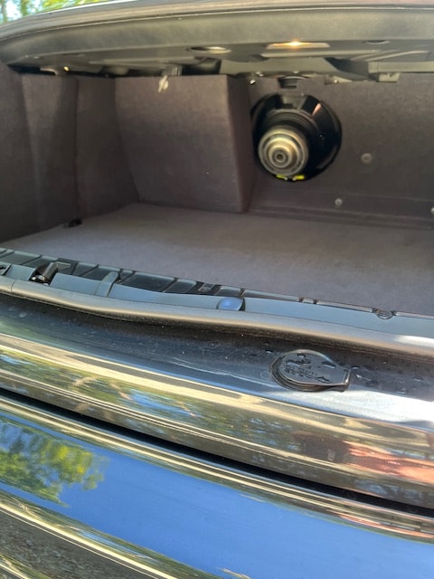 BMW 850i Handgeschalten-image-20