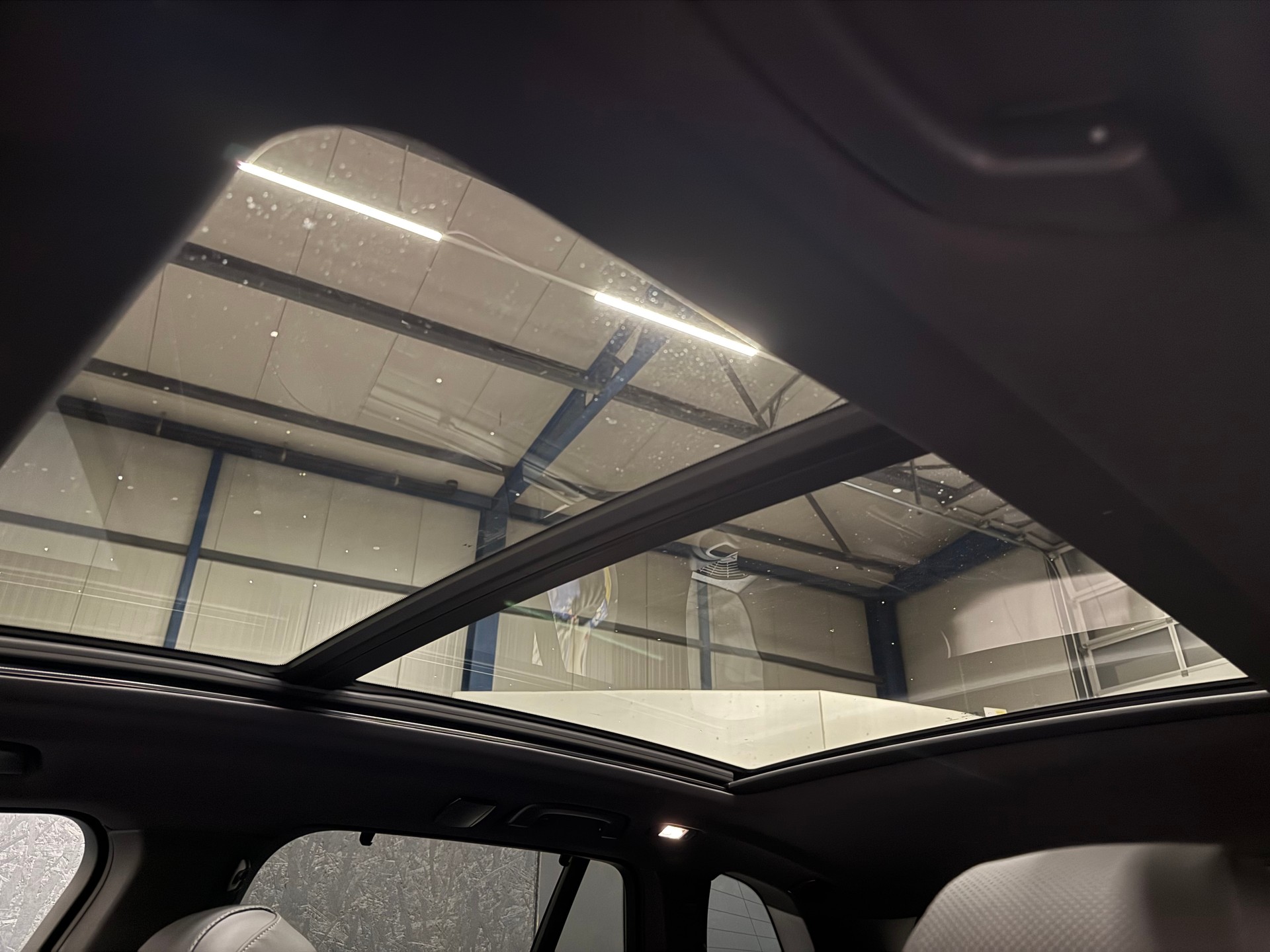 BMW X5 40i xDrive SAG M-Sport-image-9