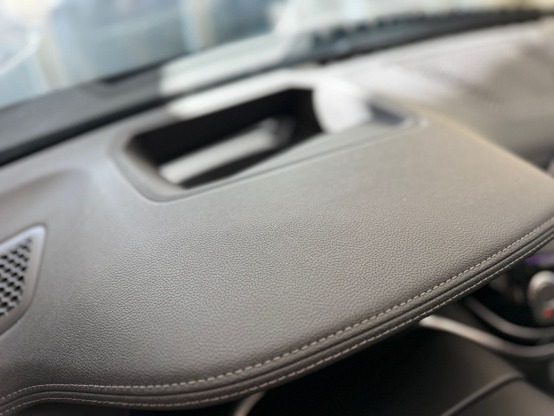 BMW 730d xDrive Steptronic-image-12