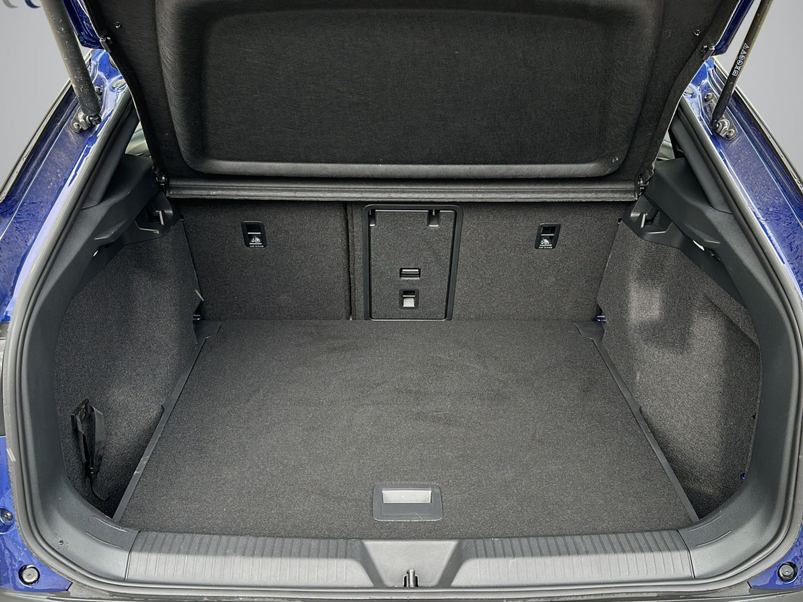 VW ID.5 Pro Performance 77 kWh-image-11