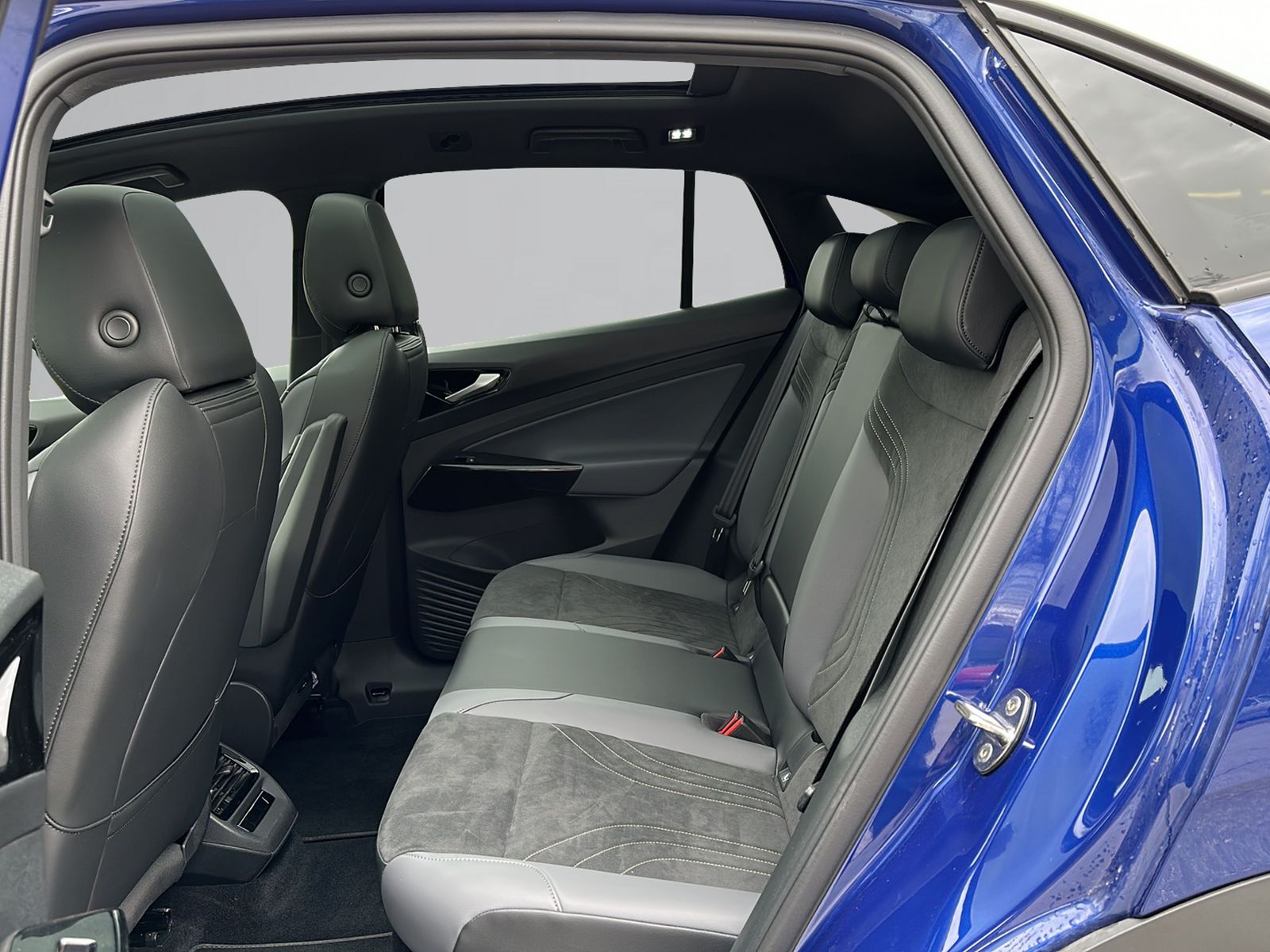 VW ID.5 Pro Performance 77 kWh-image-10
