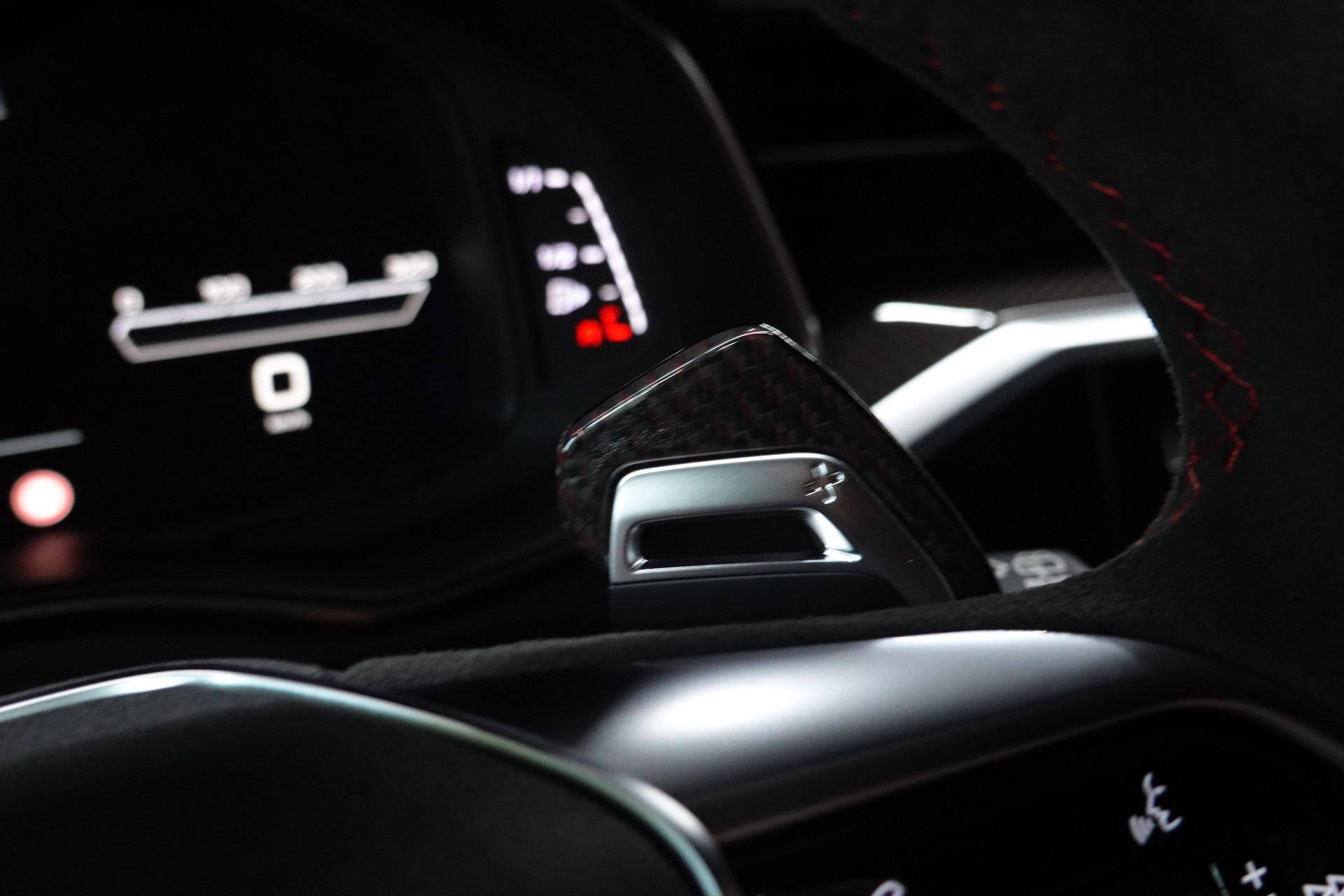 AUDI RS6 AVANT 4.0 TFSI V8 QUATTRO 800 JOHANN ABT SIGNATURE EDITION 51/64-image-35