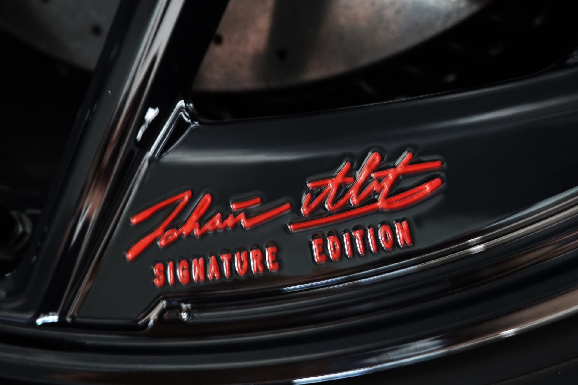AUDI RS6 AVANT 4.0 TFSI V8 QUATTRO 800 JOHANN ABT SIGNATURE EDITION 51/64-image-42