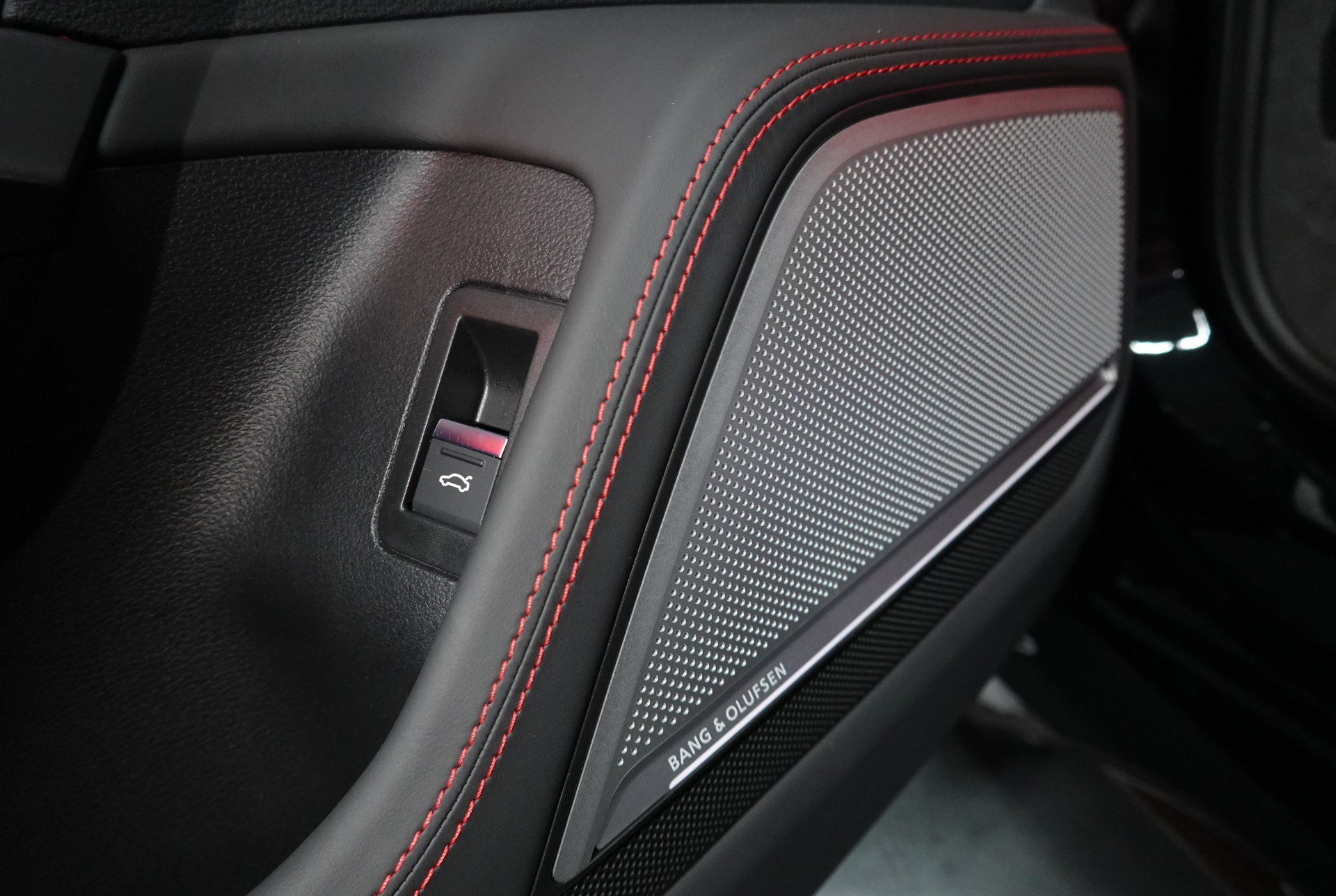 AUDI RS6 AVANT 4.0 TFSI V8 QUATTRO 800 JOHANN ABT SIGNATURE EDITION 51/64-image-27