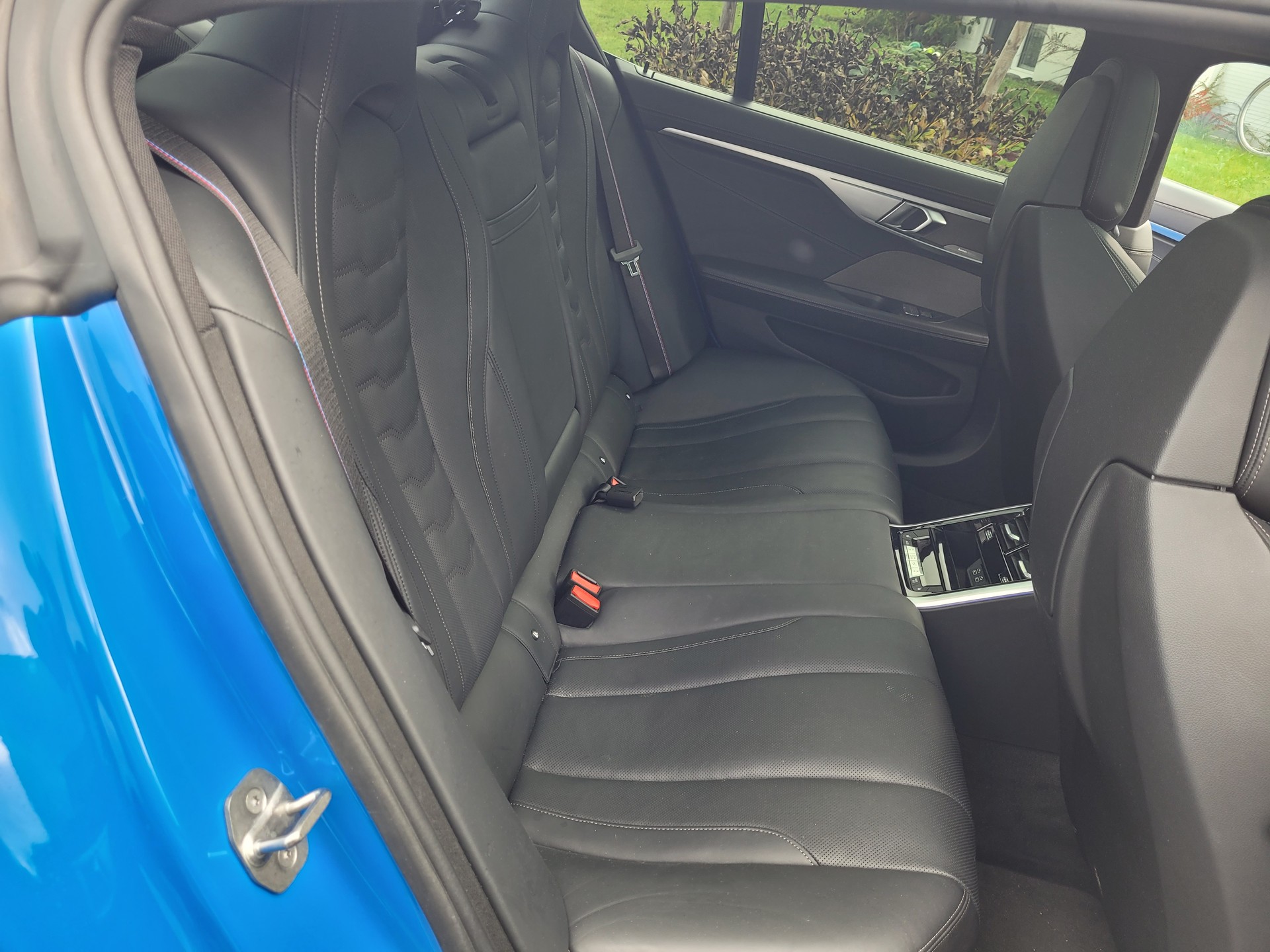 BMW 840d xDrive 48V M Sport Steptronic-image-13